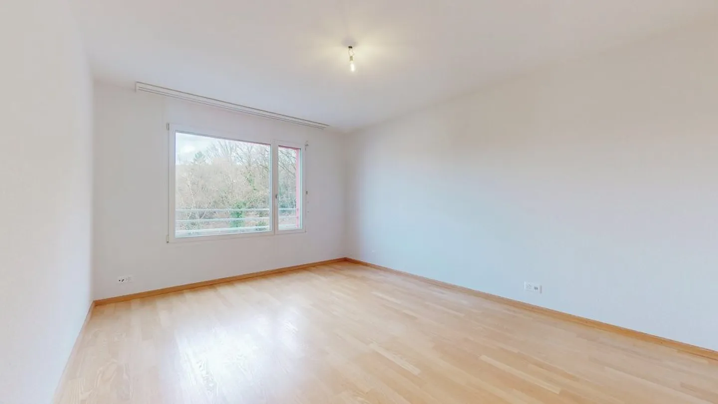 Enfin assez d'espace pour votre famille ! - Photo 8 sur 12