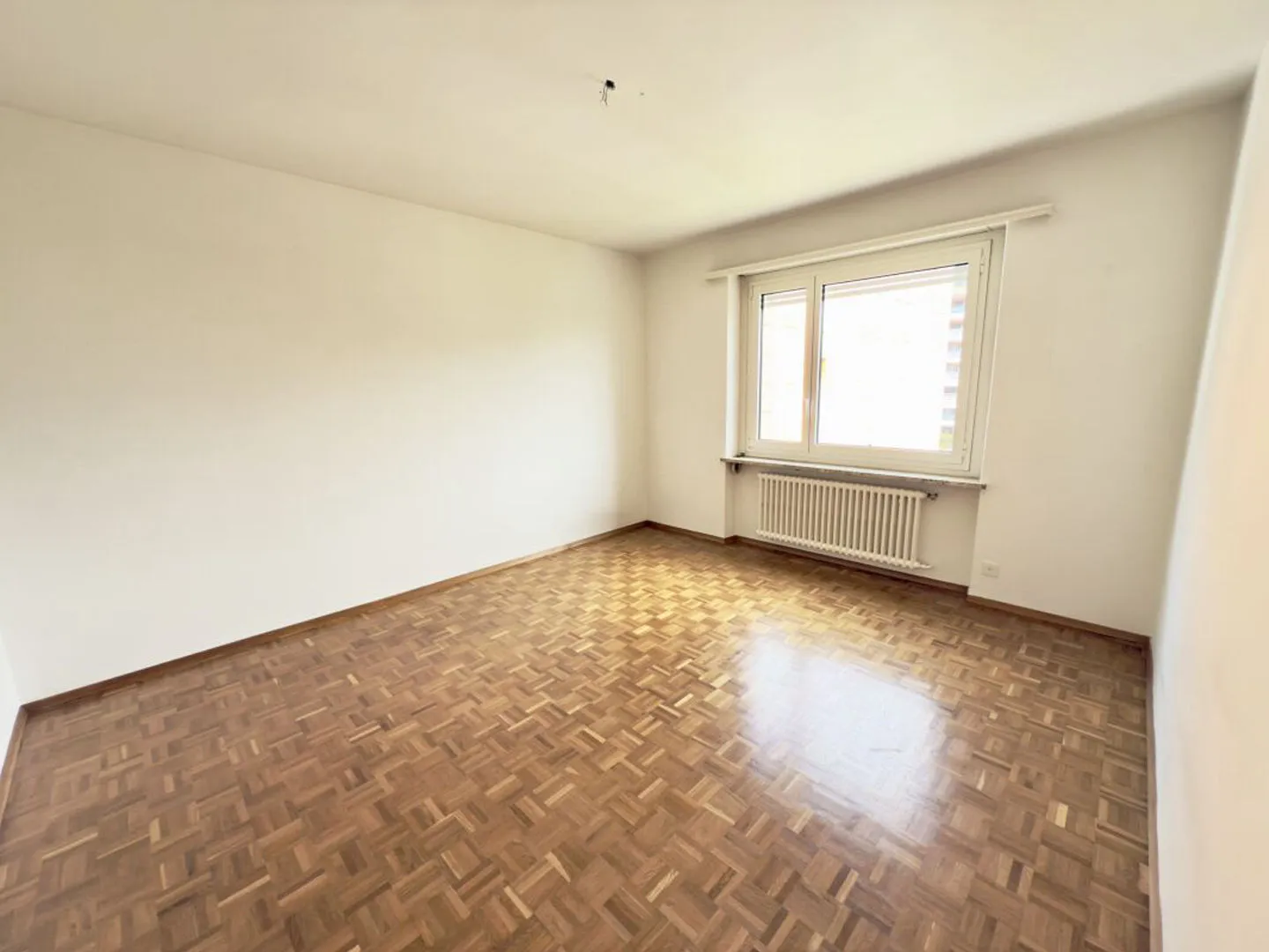 Ampio appartamento 4.5 locali in affitto  Via San Jorio, Locarno | Grosse 4.5-Zimmer-Wohnung zur Miete - Via San Jorio, Locarno - Foto 6 di 6