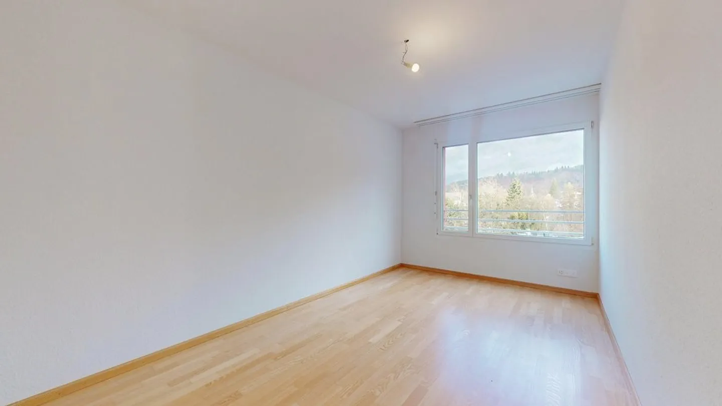 Enfin assez d'espace pour votre famille ! - Photo 9 sur 12