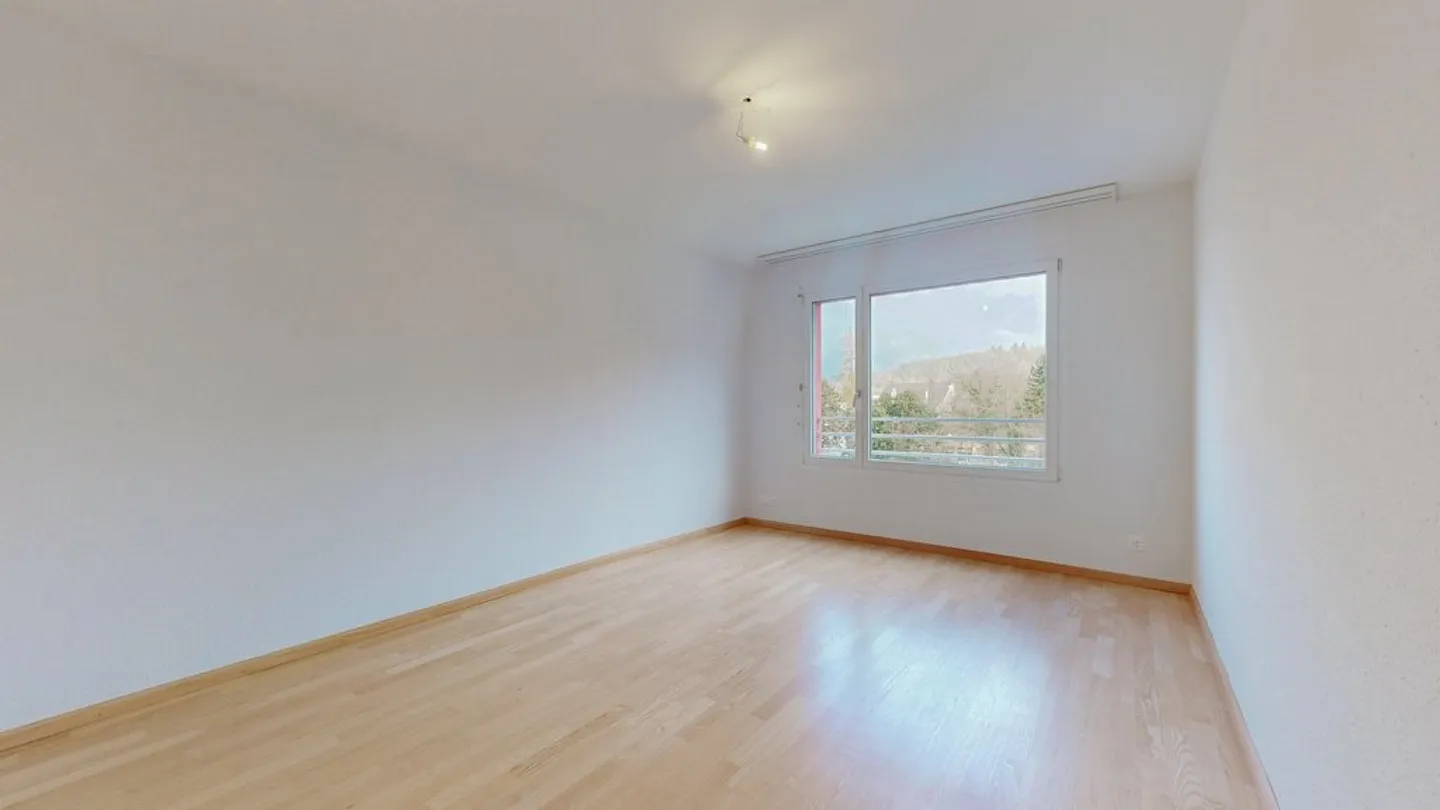 Enfin assez d'espace pour votre famille ! - Photo 10 sur 12