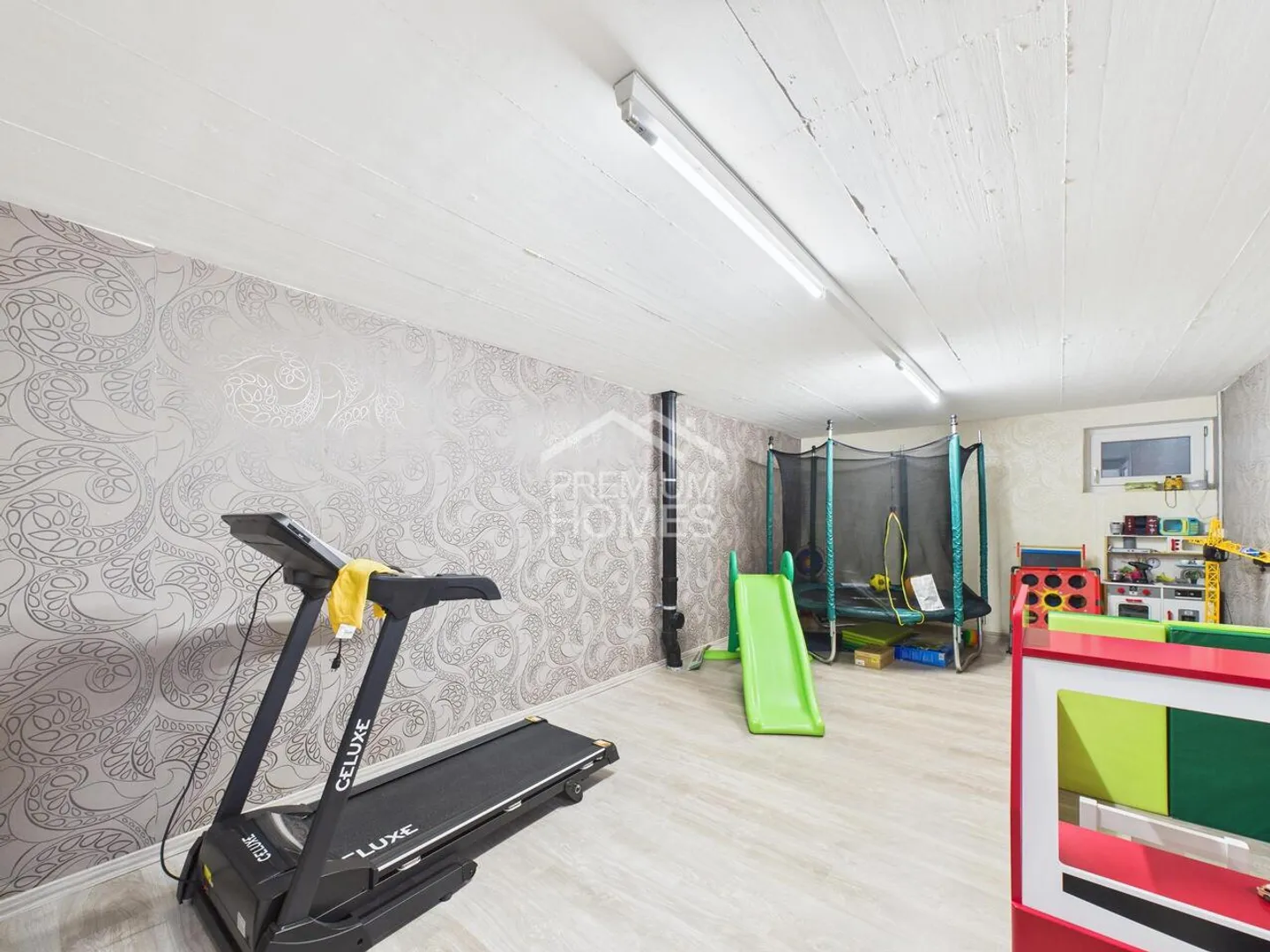 Casa singola in vendita - Foto 11 di 13