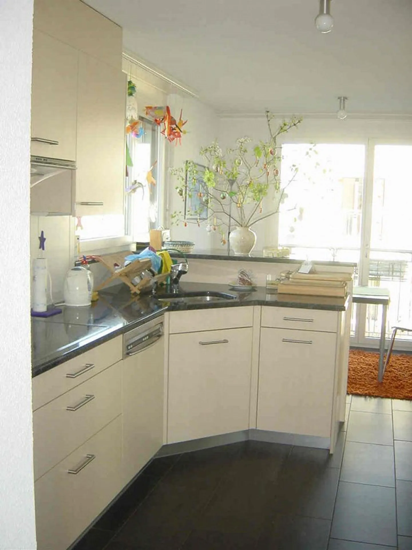 Familienhaus im Breitequartier - Foto 4 von 12