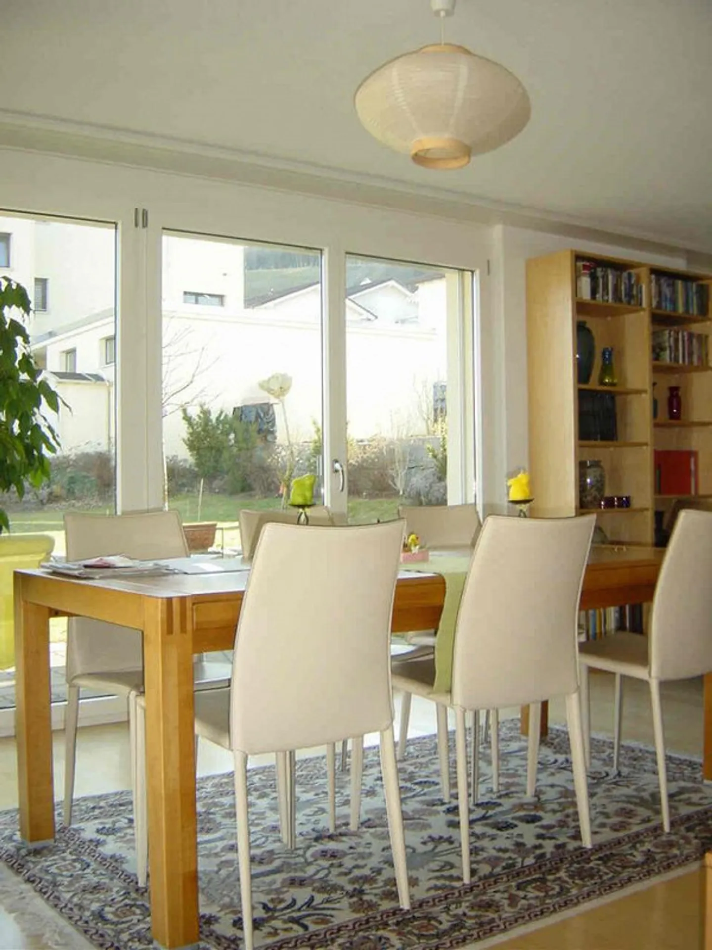 Familienhaus im Breitequartier - Foto 6 von 12
