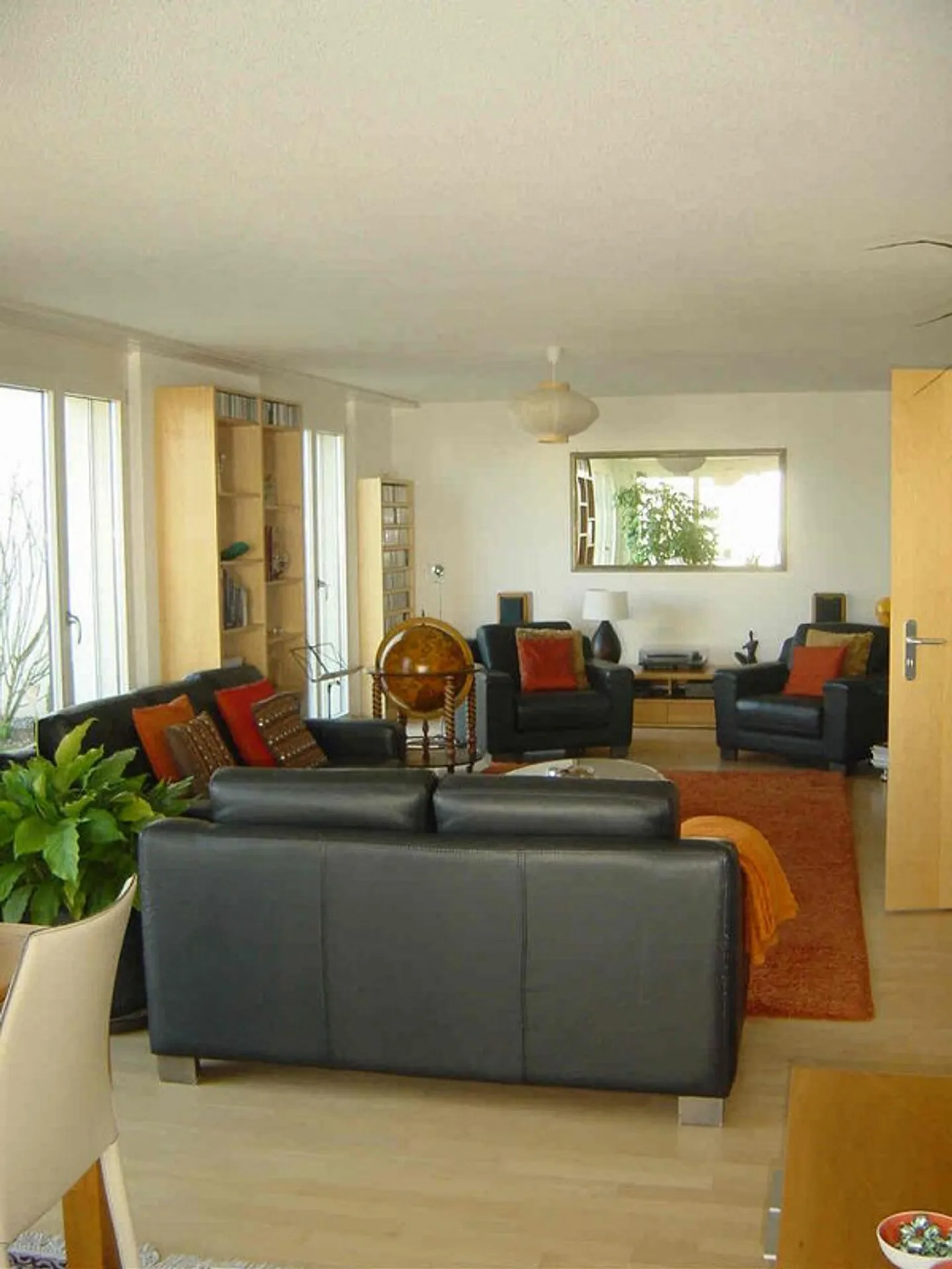Familienhaus im Breitequartier - Foto 5 von 12