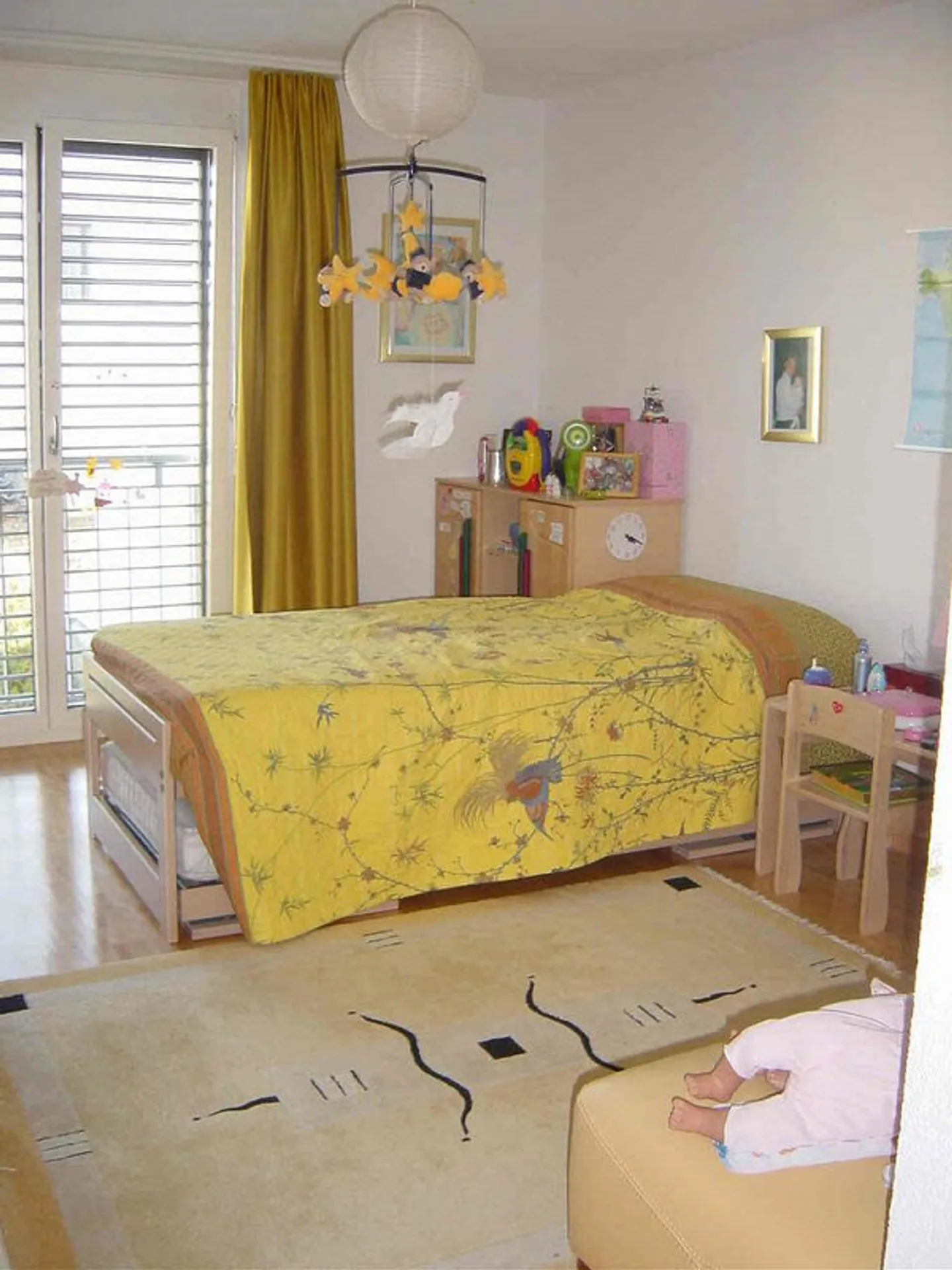 Familienhaus im Breitequartier - Foto 7 von 12