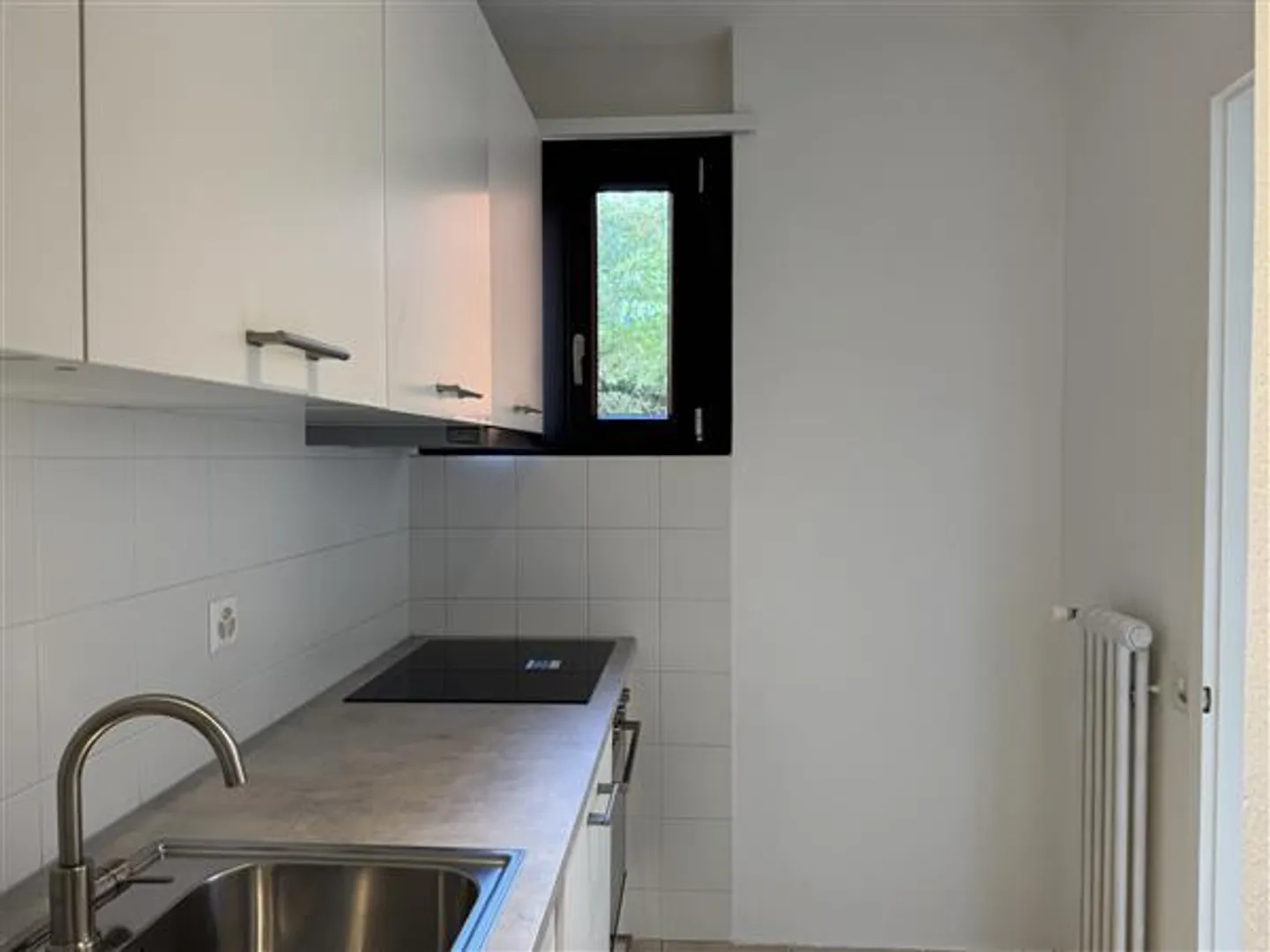 Viganello: Appartamento 3.5 locali - Foto 4 di 10