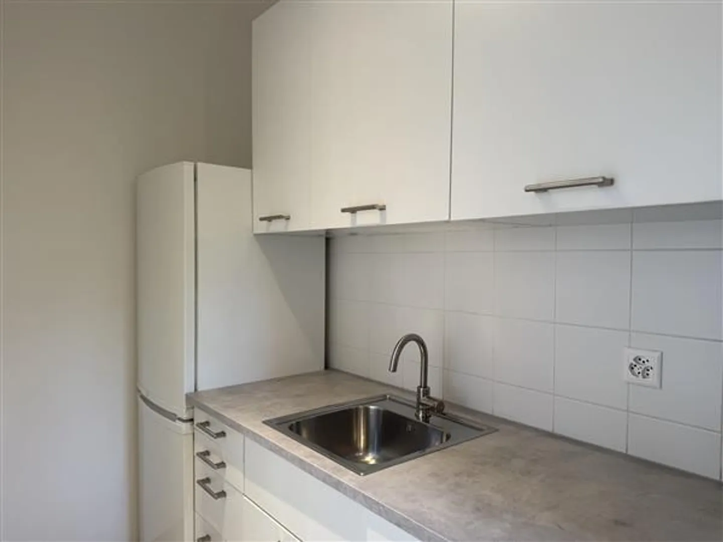 Viganello: Appartamento 3.5 locali - Foto 5 di 10