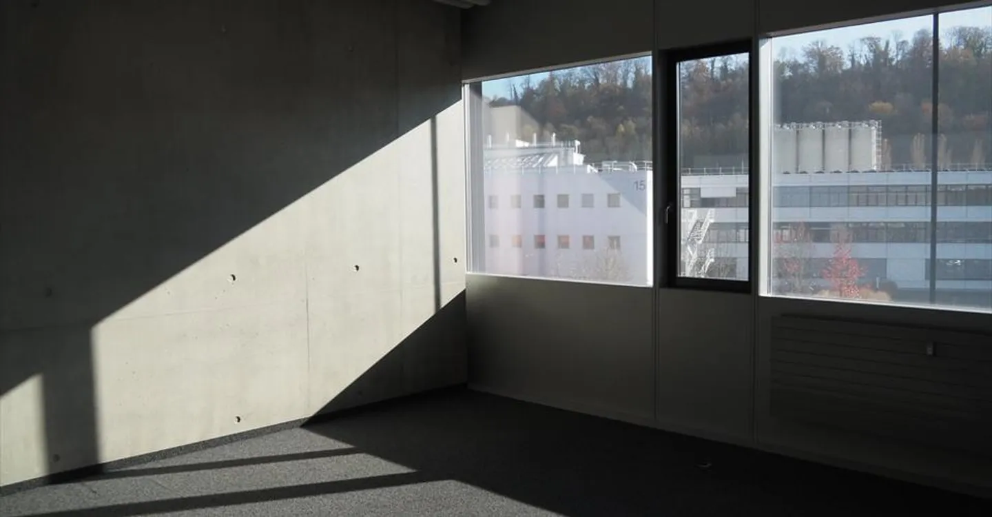 Bürofläche mieten - Foto 4 von 4