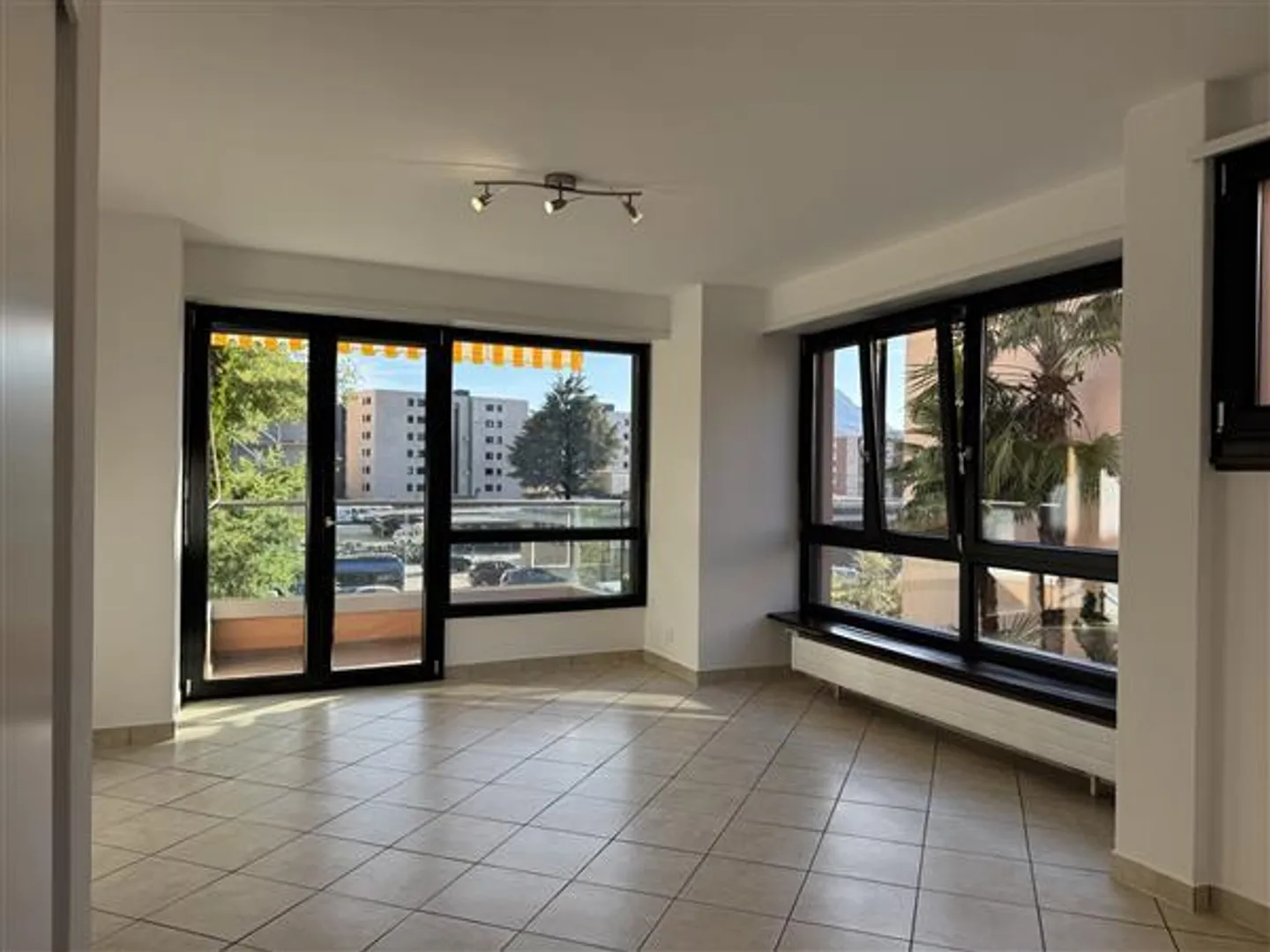 Viganello: Appartamento 3.5 locali - Foto 6 di 10