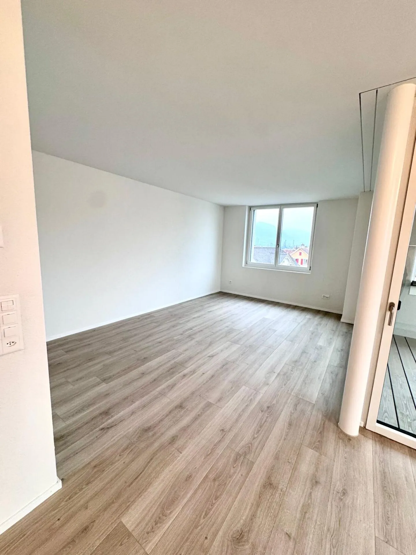 Appartamento 3.5 locali a Benken - Foto 4 di 11