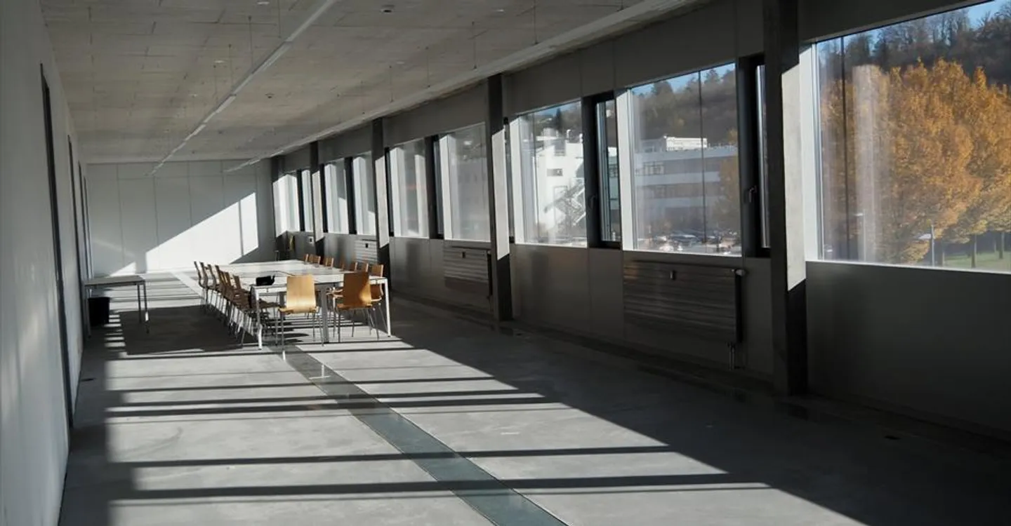 Bürofläche mieten - Foto 1 von 4