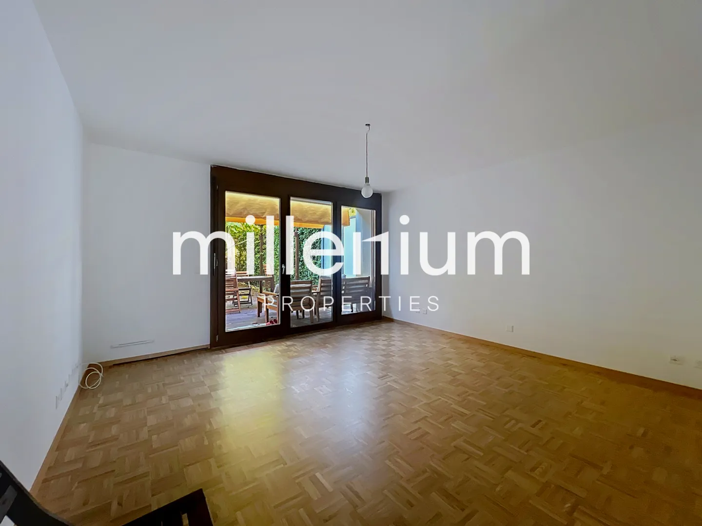 Single house for rent - Photo 4 of 11