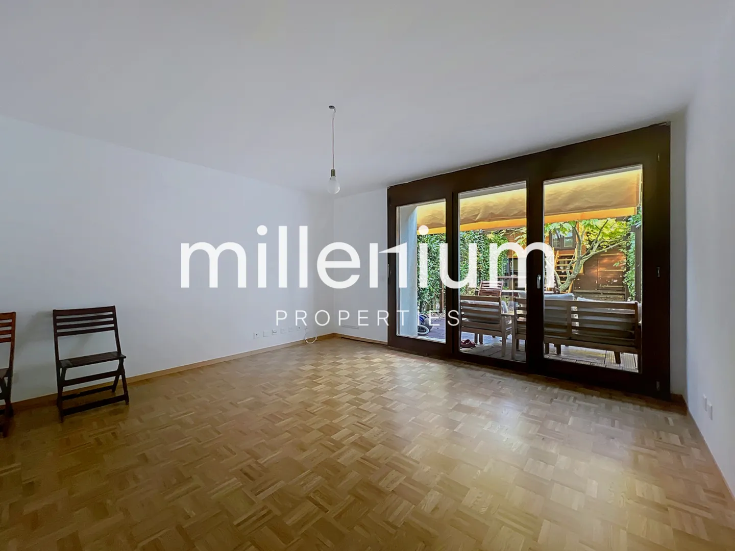 Single house for rent - Photo 5 of 11