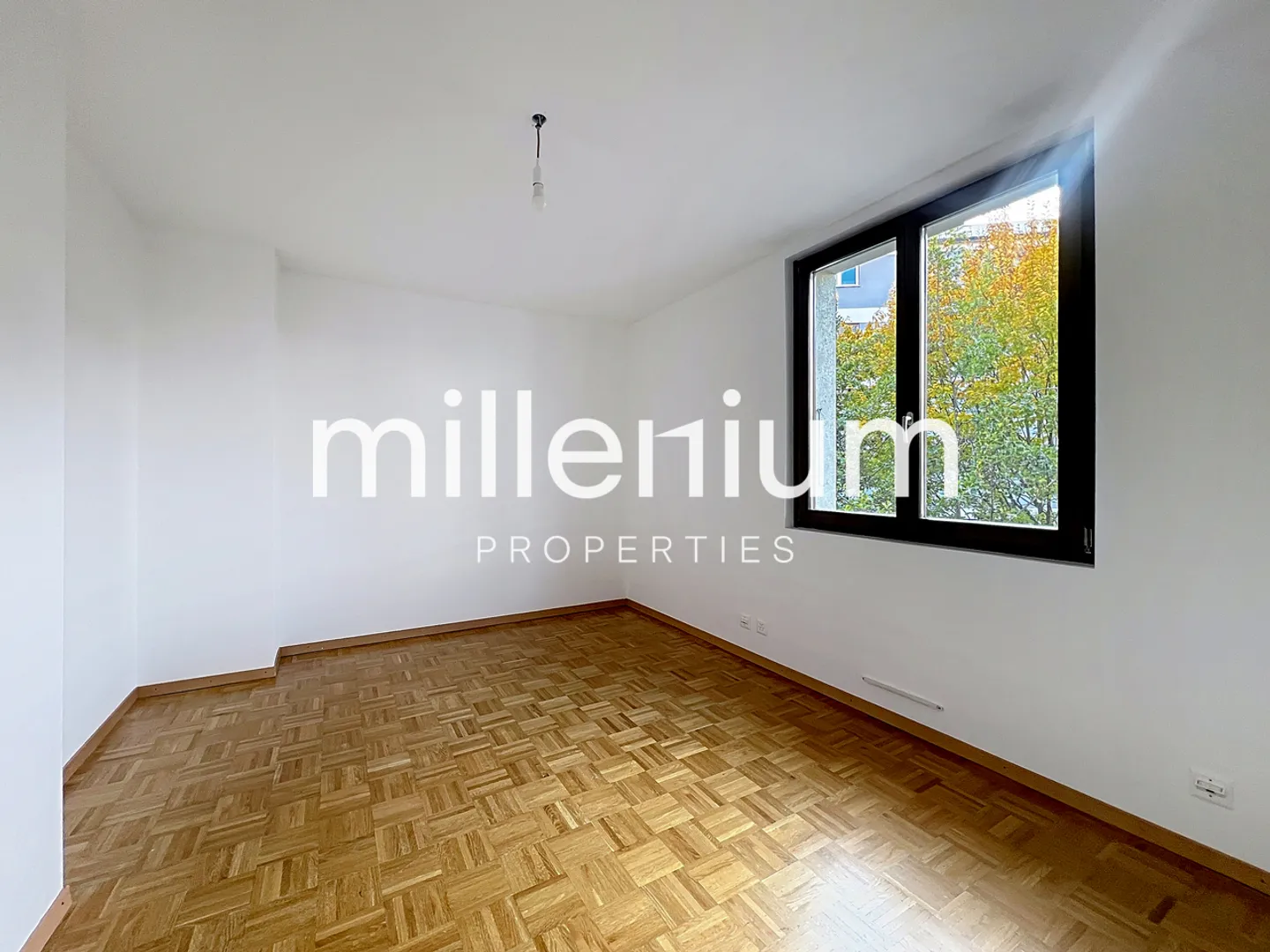 Single house for rent - Photo 6 of 11