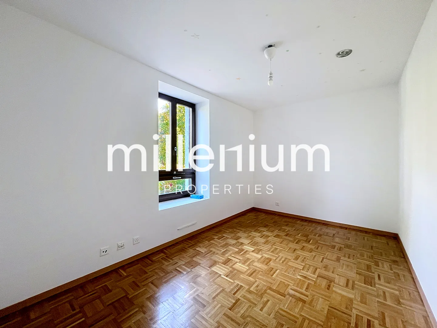 Single house for rent - Photo 7 of 11