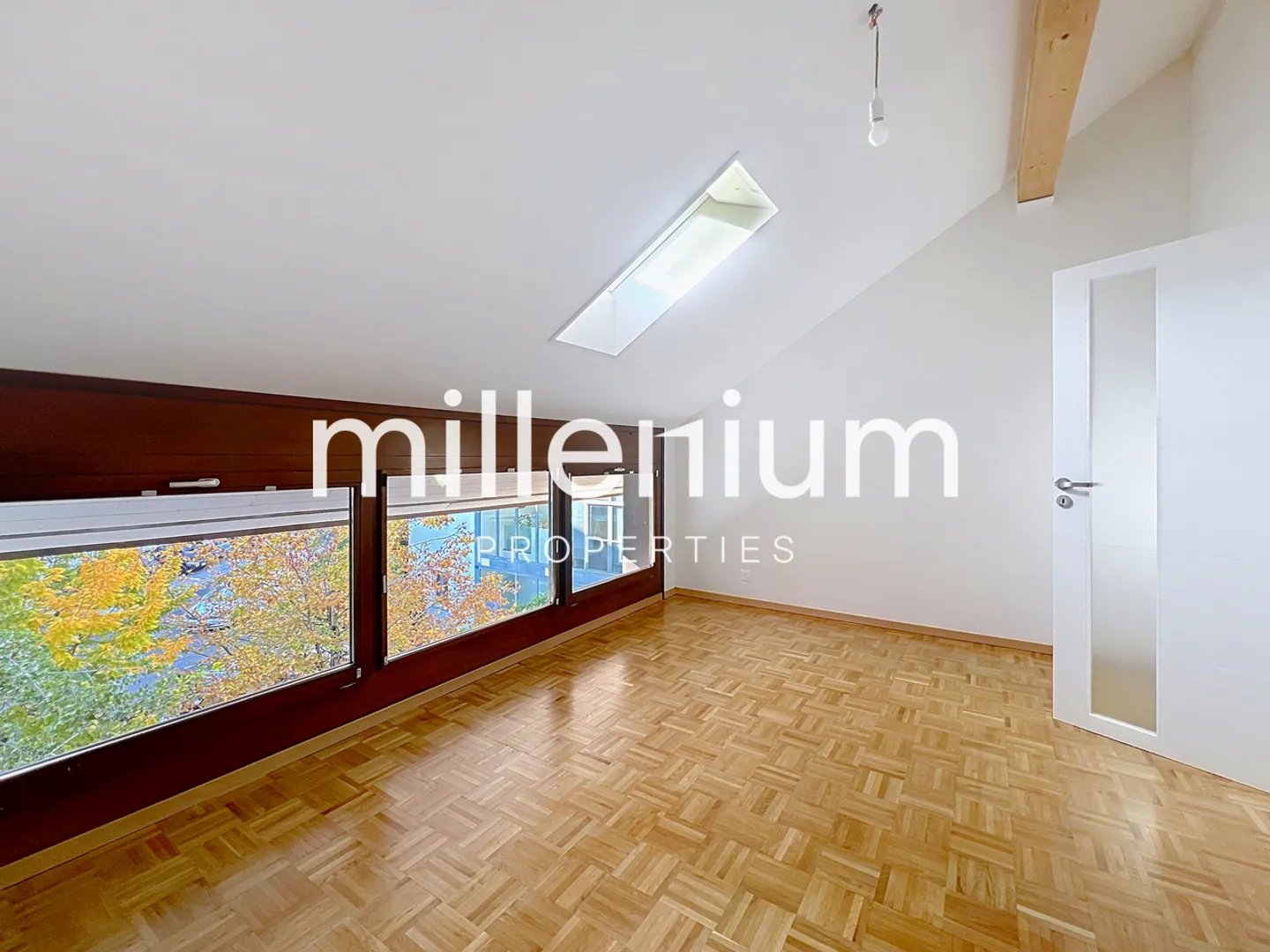 Single house for rent - Photo 8 of 11