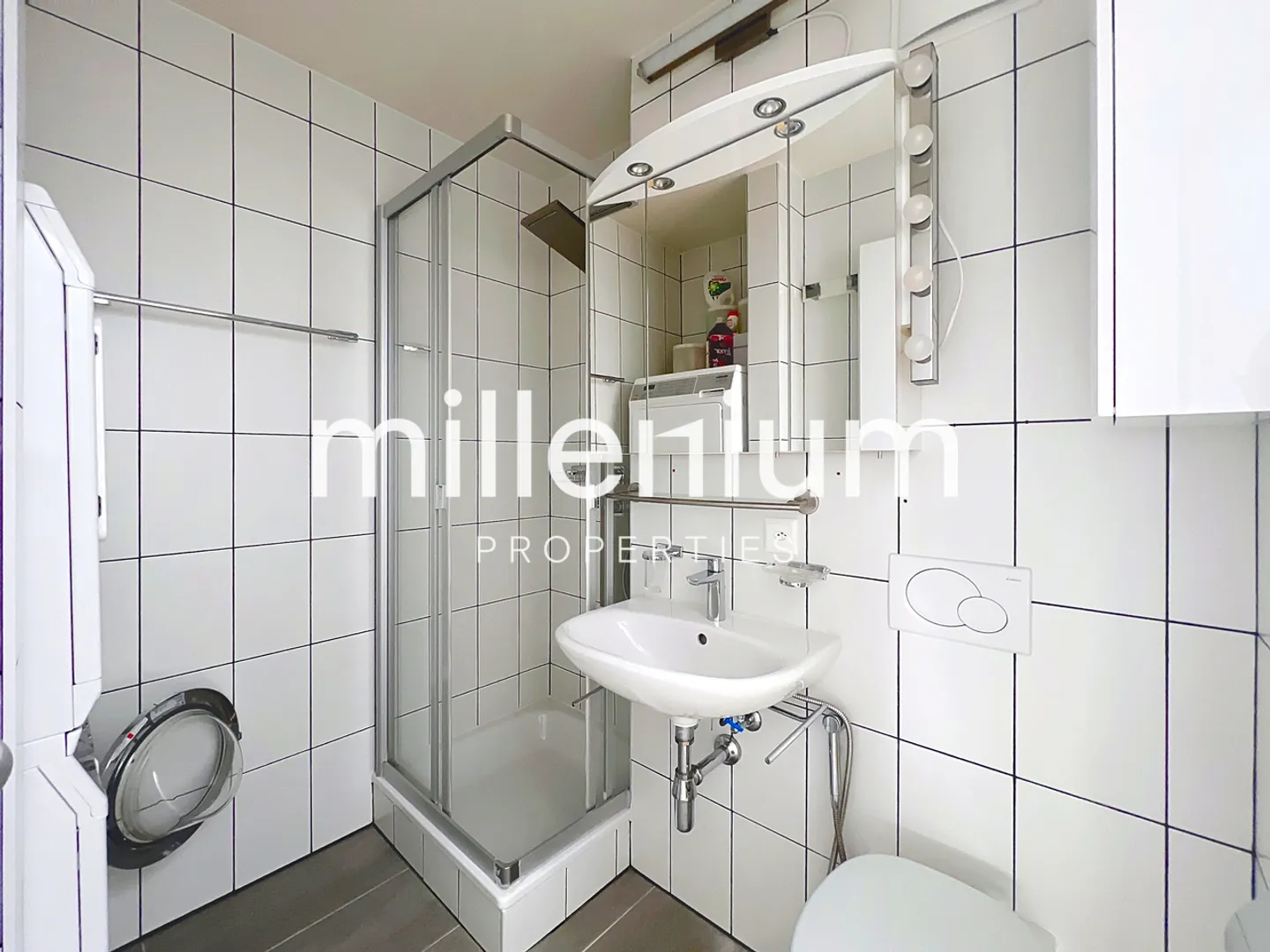 Single house for rent - Photo 9 of 11