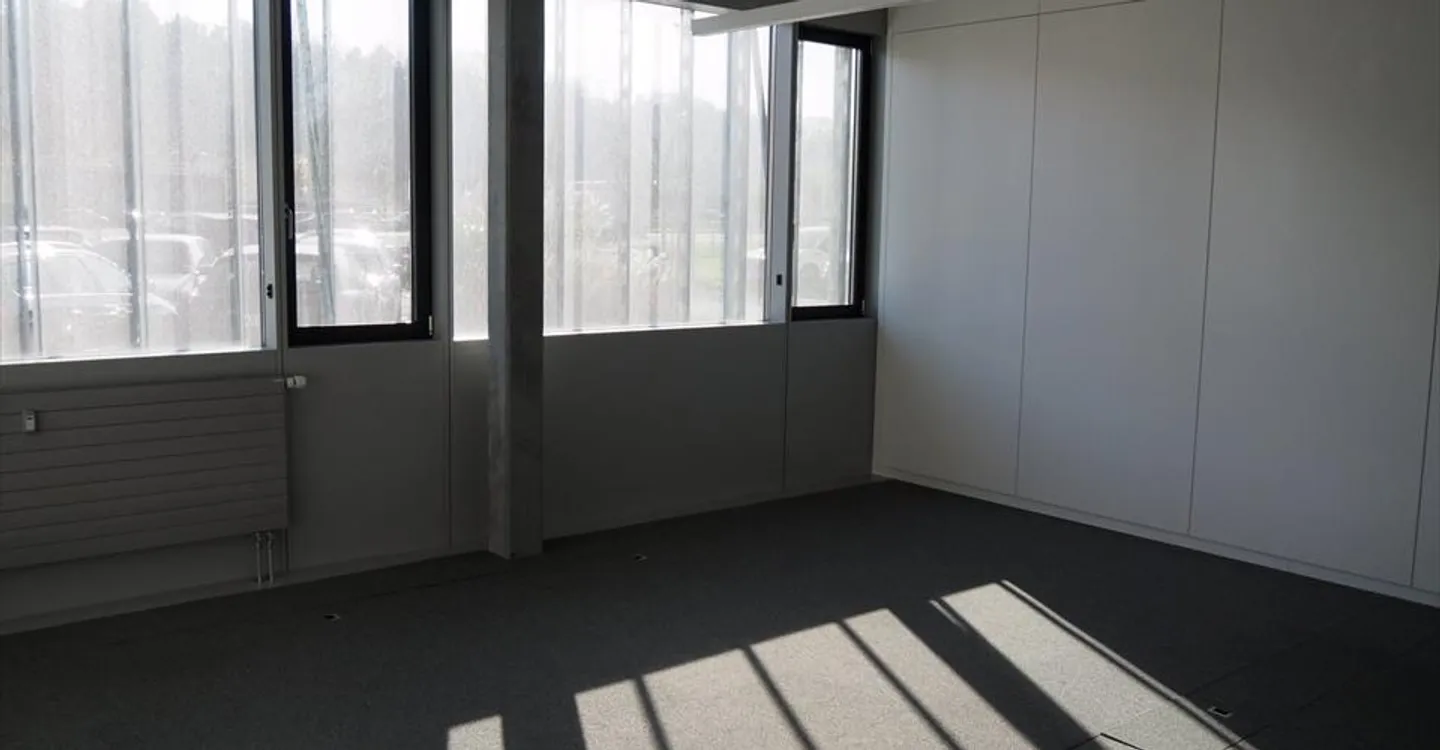 Bürofläche mieten - Foto 2 von 4
