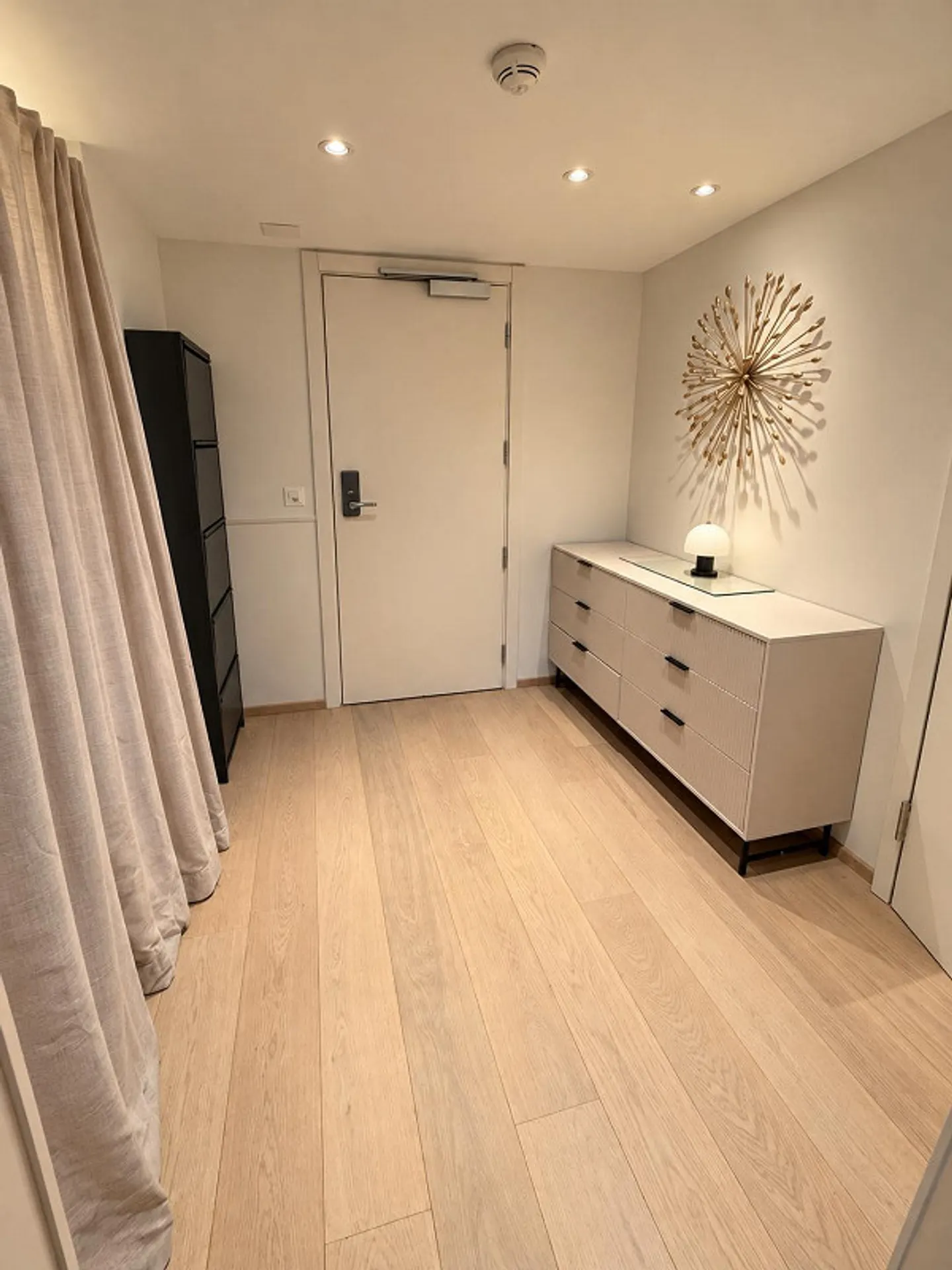 Appartement de luxe avec vue sur le lac - Photo 6 sur 12