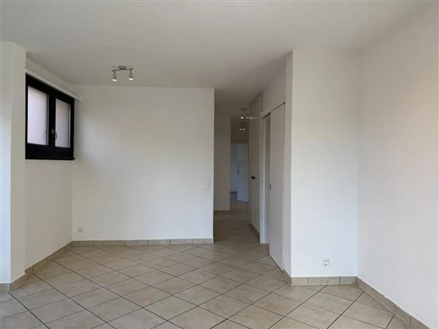 Viganello: Appartamento 3.5 locali - Foto 7 di 10