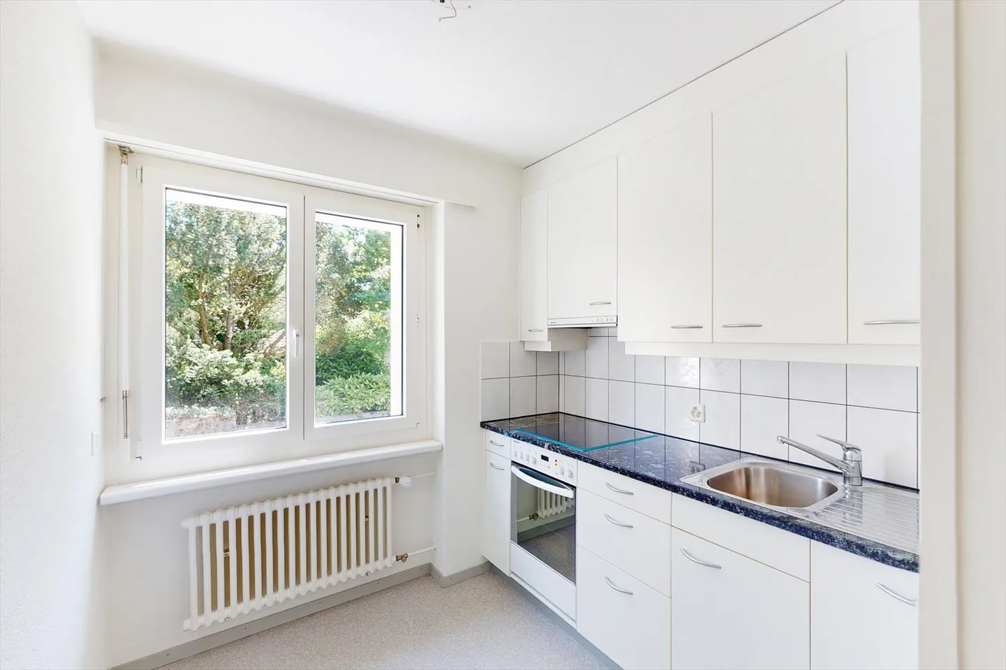 Appartement à louer - Photo 2 sur 10