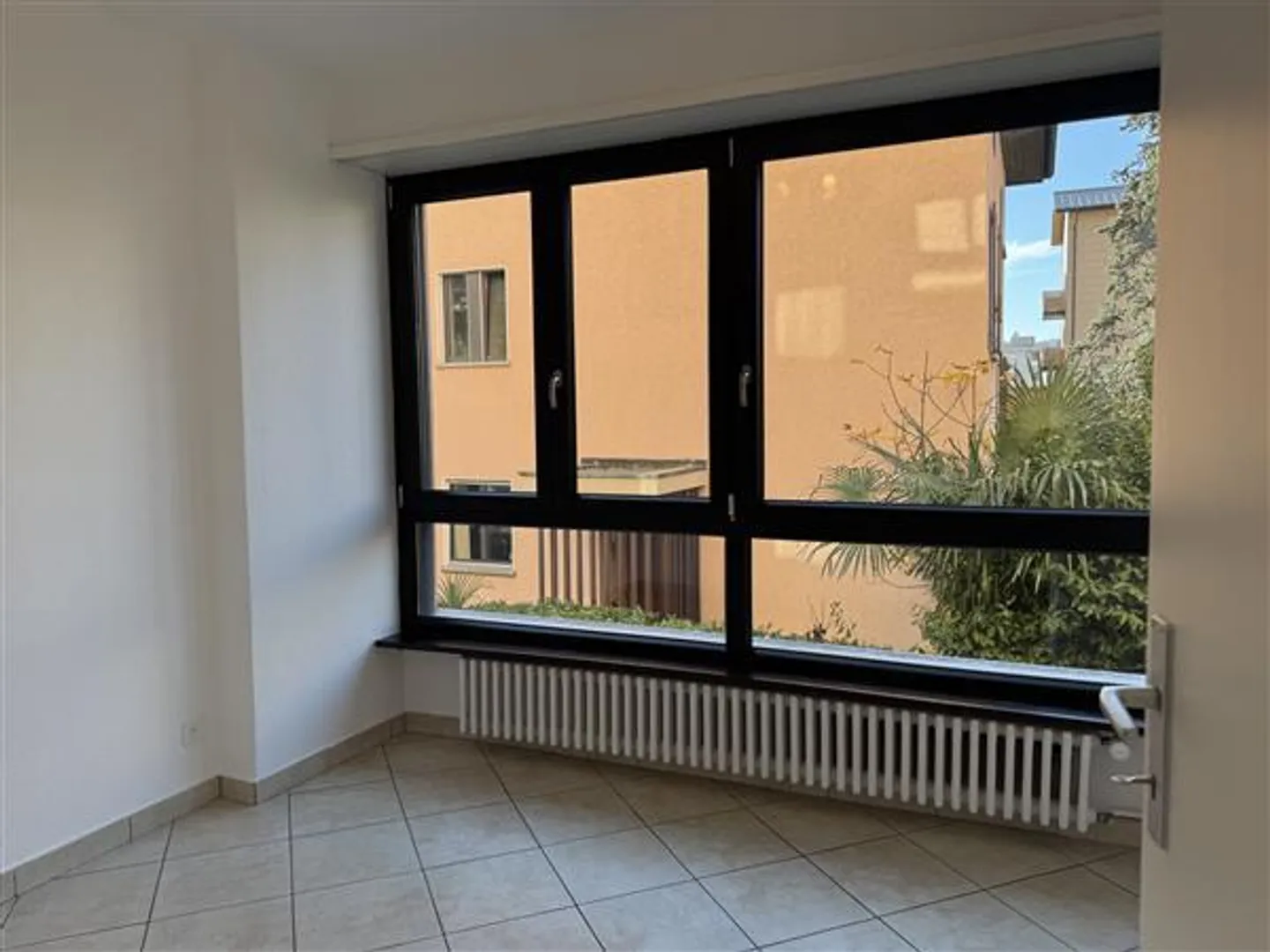 Viganello: Appartamento 3.5 locali - Foto 9 di 10