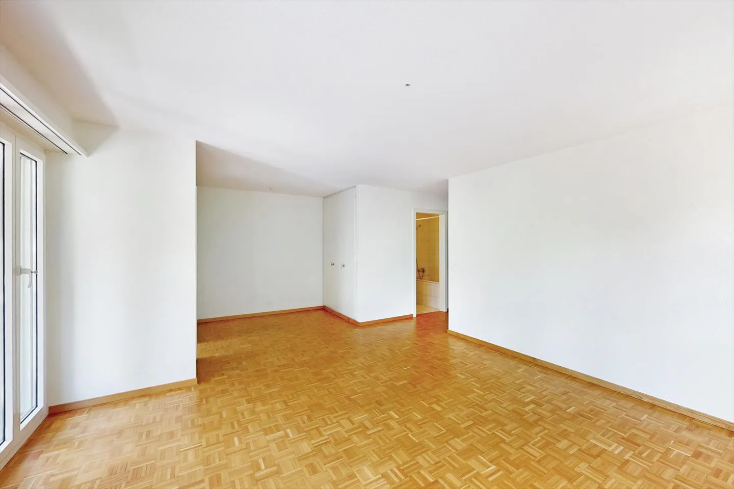 Appartement à louer - Photo 5 sur 10