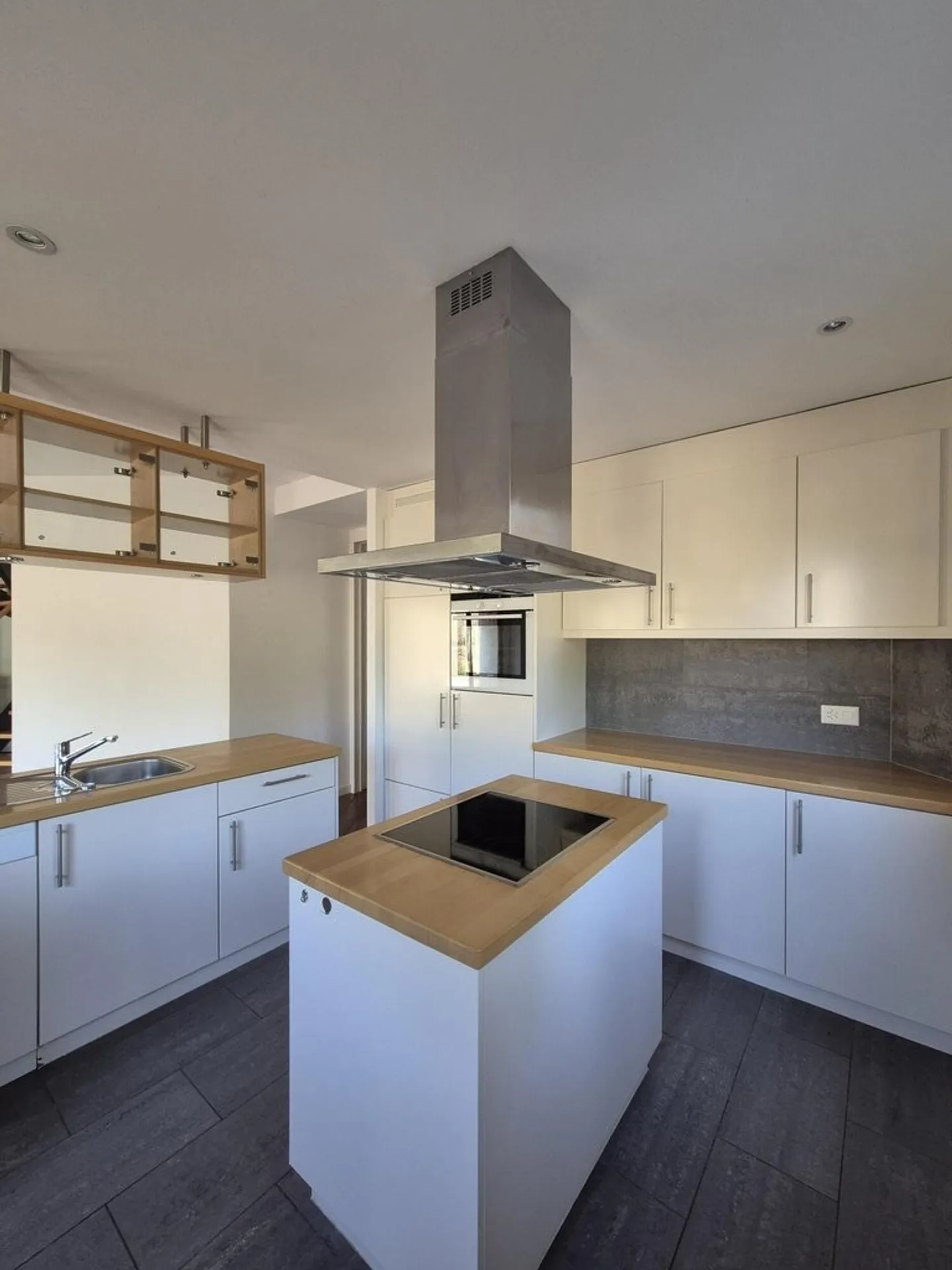 Appartement Duplex à Faoug - Photo 3 sur 11