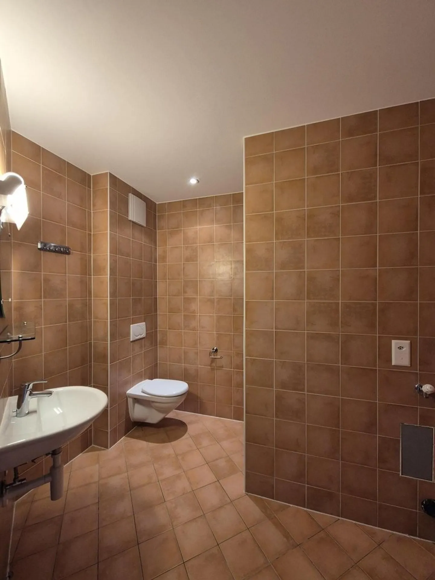Appartement Duplex à Faoug - Photo 7 sur 11