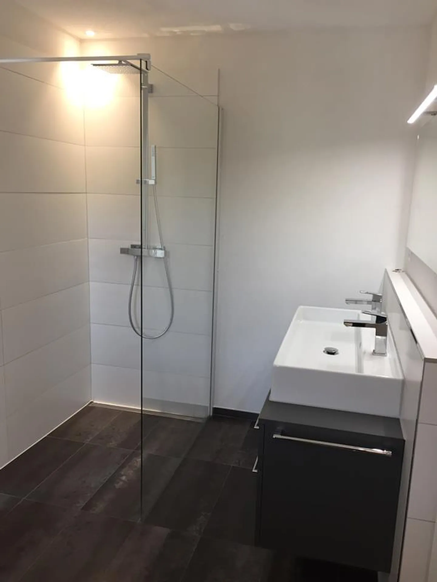 Très bel appartement de 4,5 pièces dans le meilleur emplacement - Photo 5 sur 9