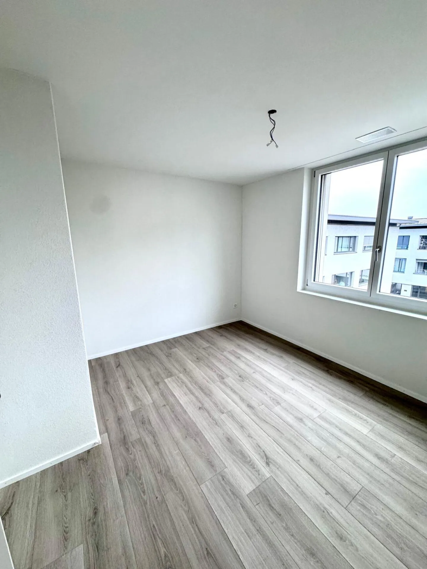 Appartamento 3.5 locali a Benken - Foto 6 di 11