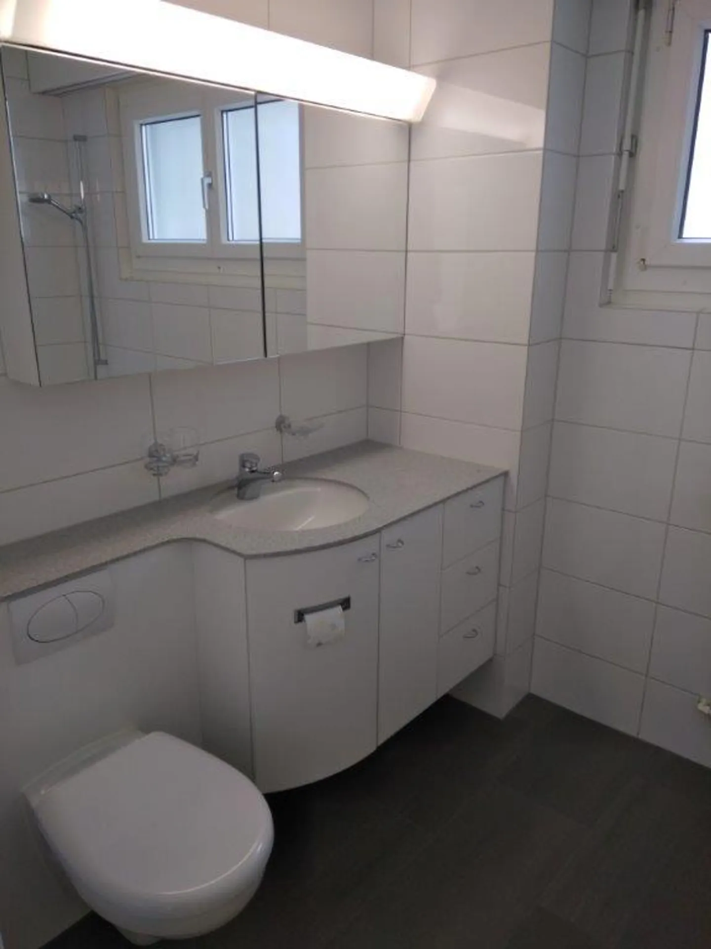 Posizione residenziale centrale a Kriens - Foto 3 di 3