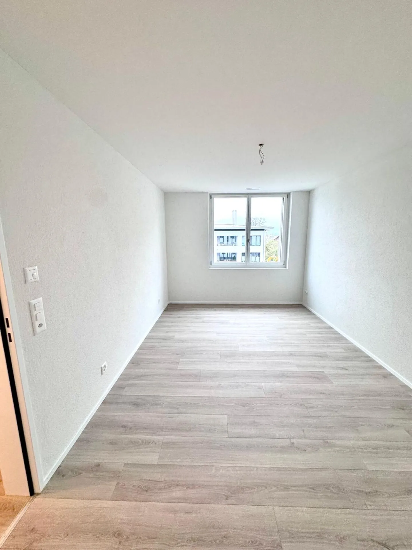 Appartamento 3.5 locali a Benken - Foto 7 di 11