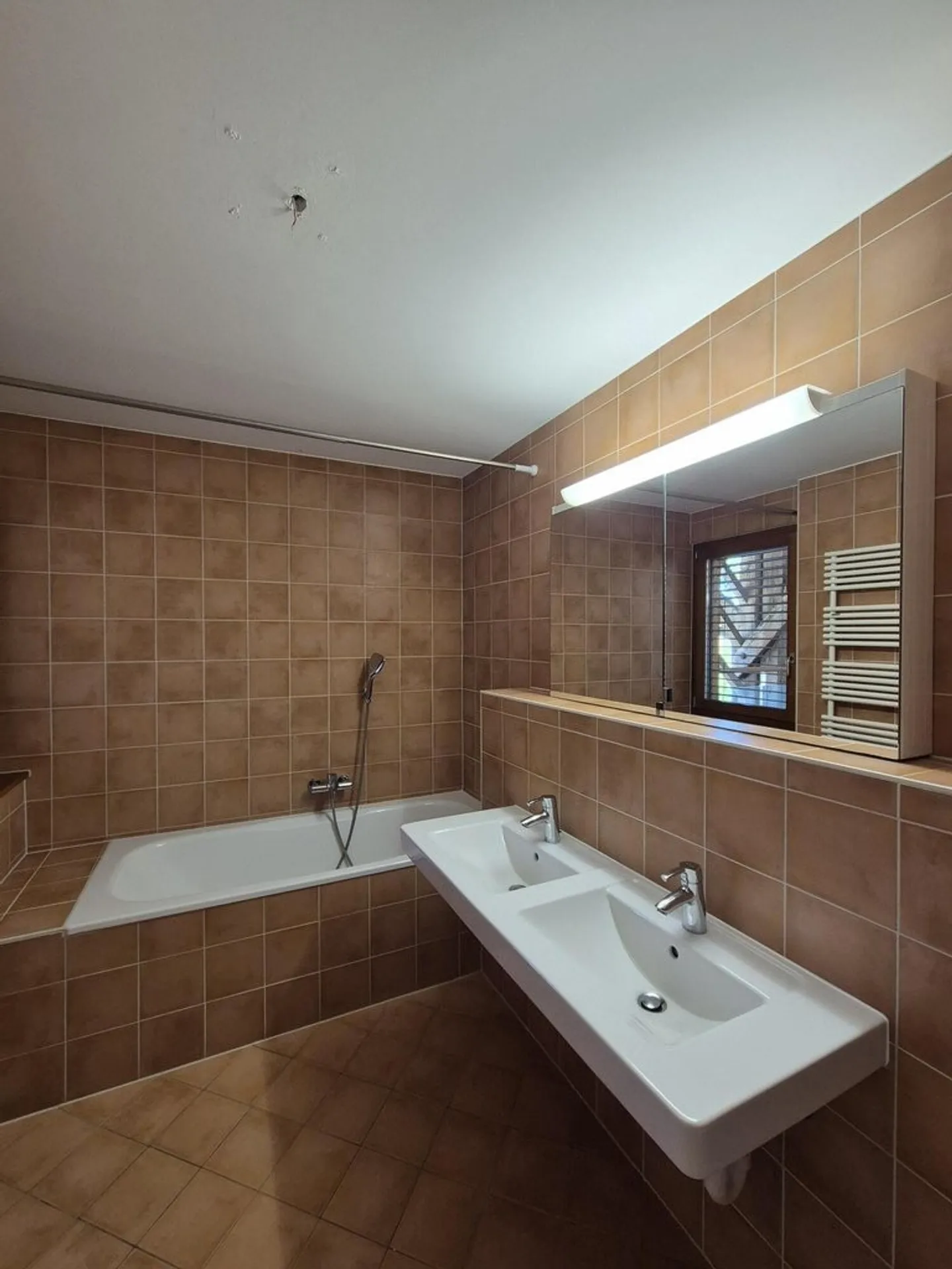 Appartement Duplex à Faoug - Photo 11 sur 11