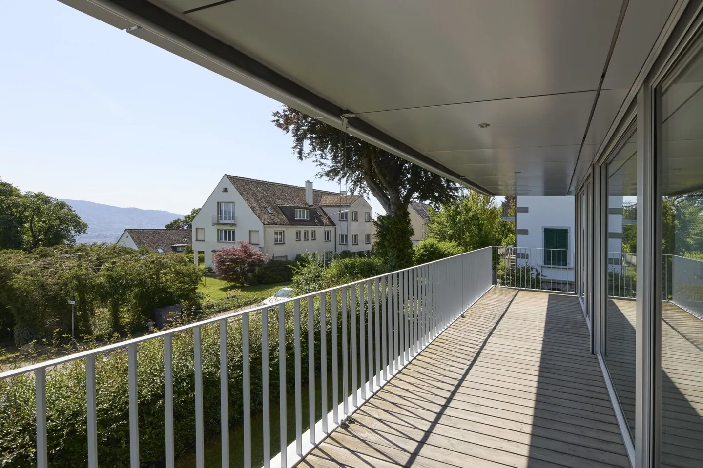 Exclusive Apartment in Prime Location! - Photo 5 of 11