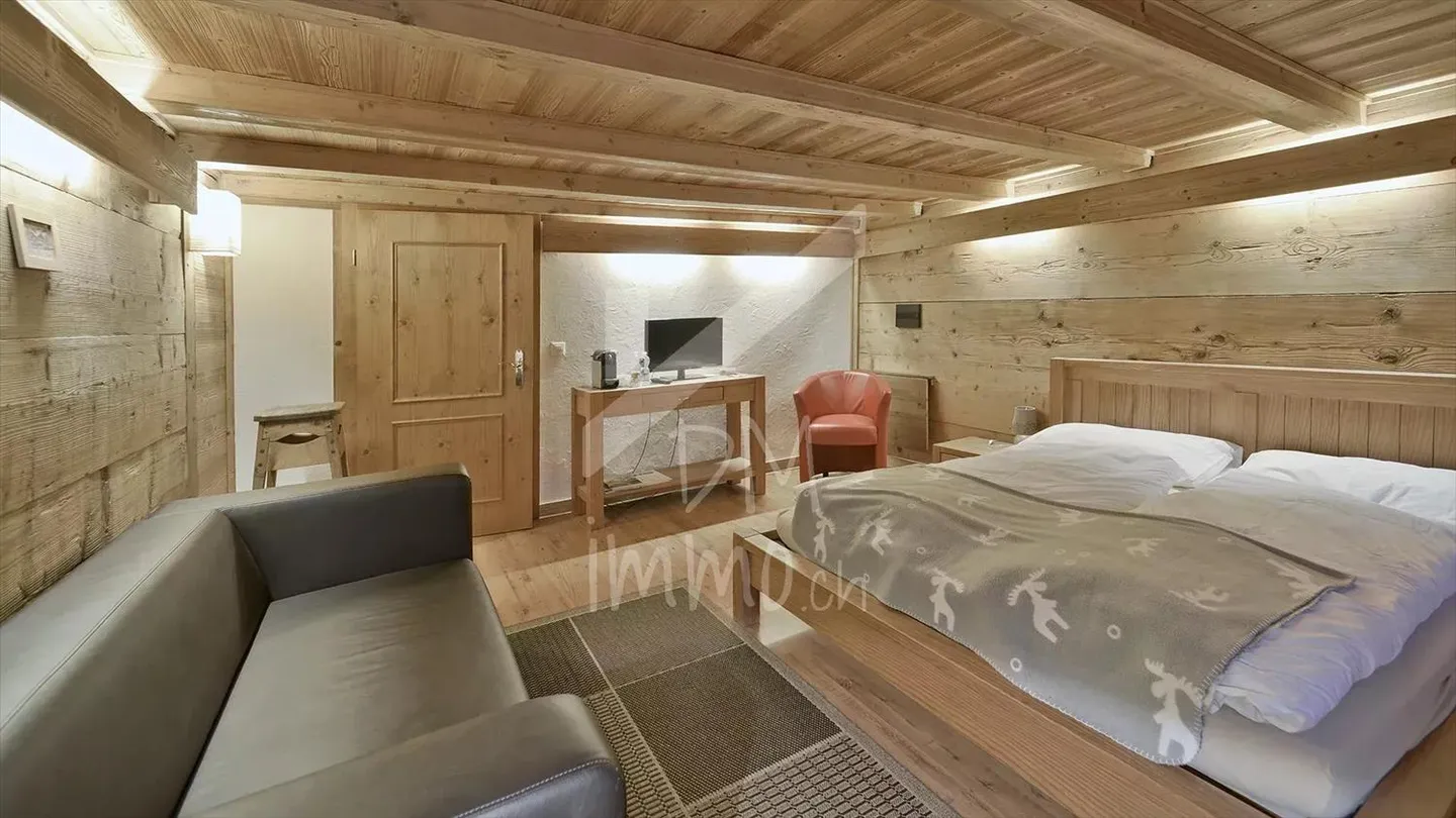 Hotel kaufen - Foto 10 von 13