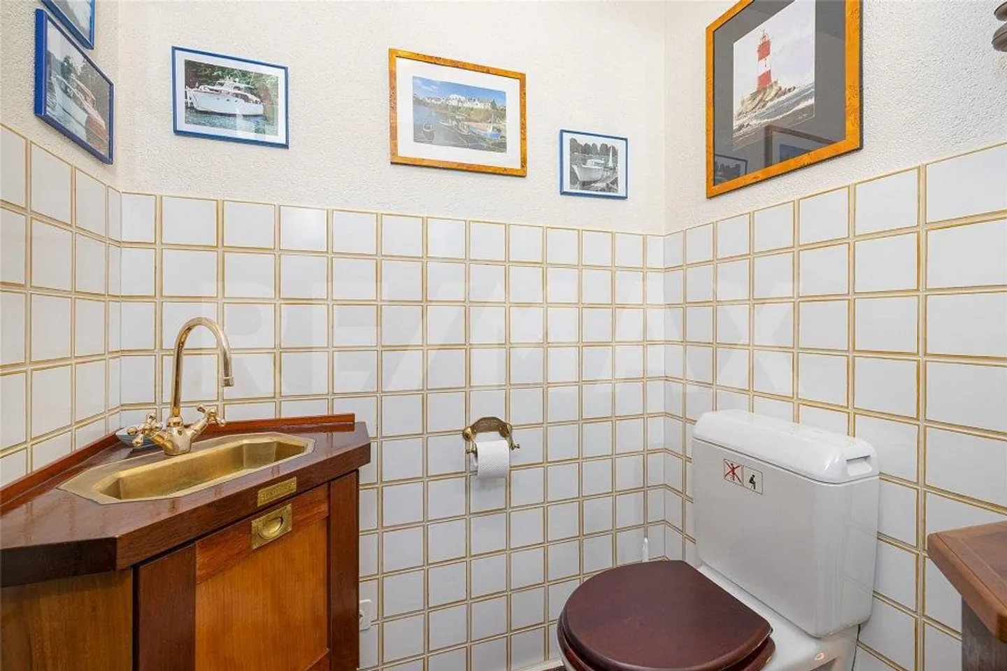 Casa familiare con molto comfort, idillio da giardino e doppio garage - Foto 11 di 13