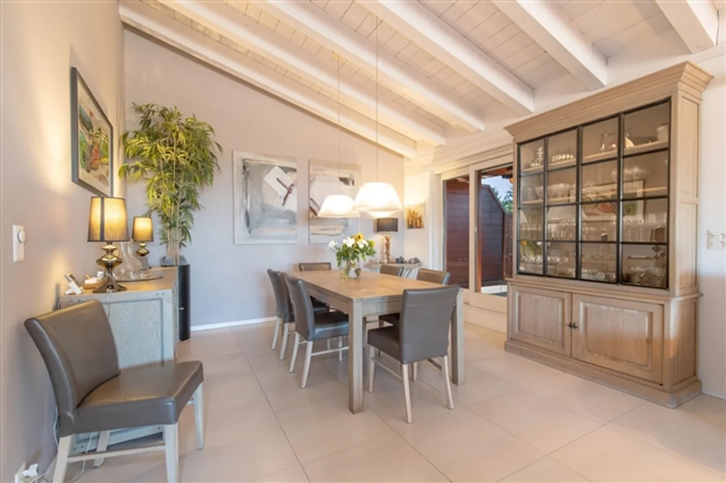 Appartamento in vendita, Route du Rawyl 36, 3963 Crans-Montana, Svizzera, a Crans-Montana, Svizzera - Foto 5 di 10