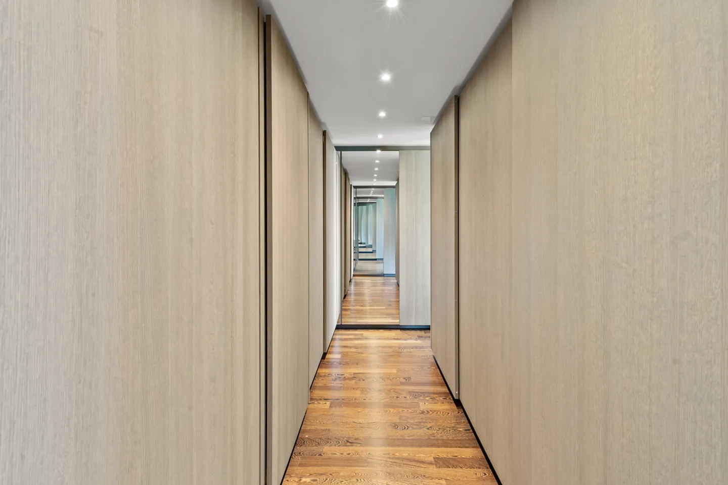 Wohnung kaufen - Foto 7 von 12