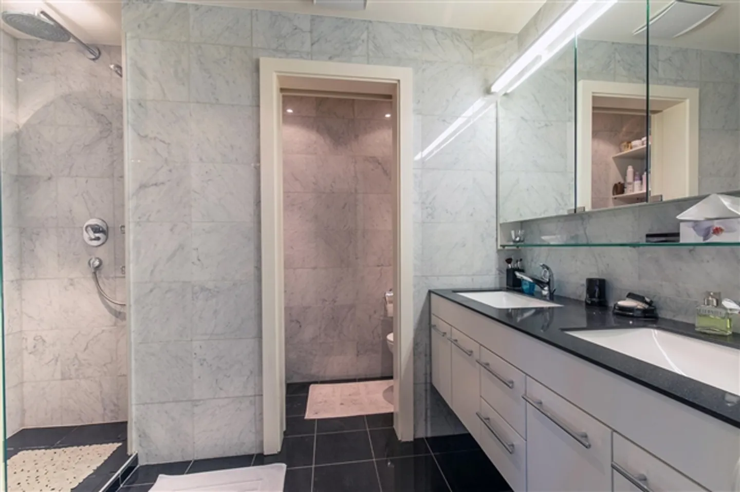 Appartamento in vendita, Route du Rawyl 36, 3963 Crans-Montana, Svizzera, a Crans-Montana, Svizzera - Foto 8 di 10