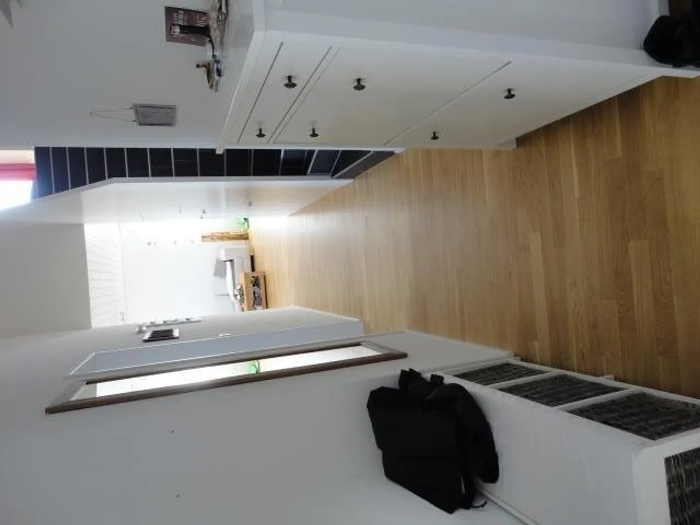 Modern Maisonette Apartment in a Well-Maintained Residential Area - Photo 10 of 11
