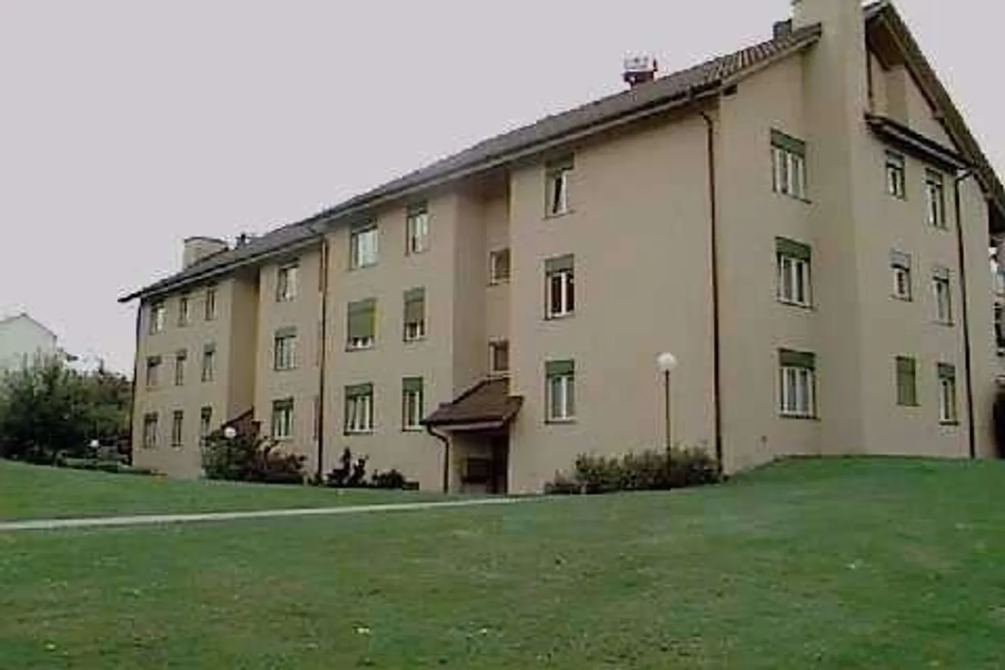 Appartamento 3 ½ locali, 8902 Urdorf - Foto 2 di 2