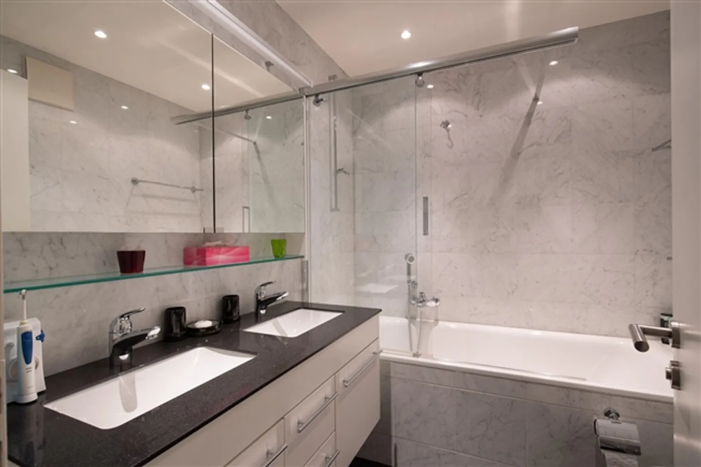 Appartamento in vendita, Route du Rawyl 36, 3963 Crans-Montana, Svizzera, a Crans-Montana, Svizzera - Foto 10 di 10