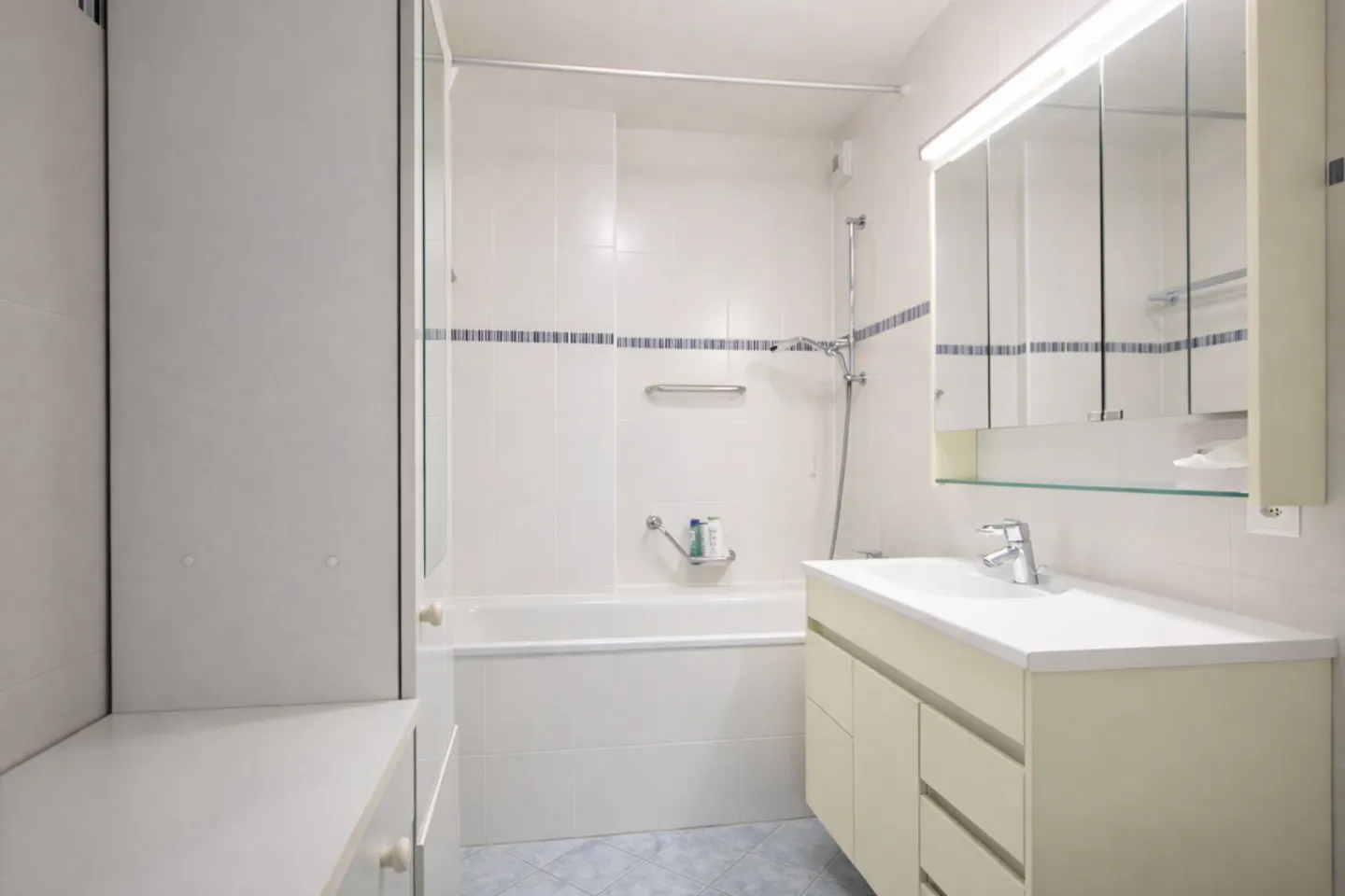 Charming Apartment in Versoix - Photo 7 of 8