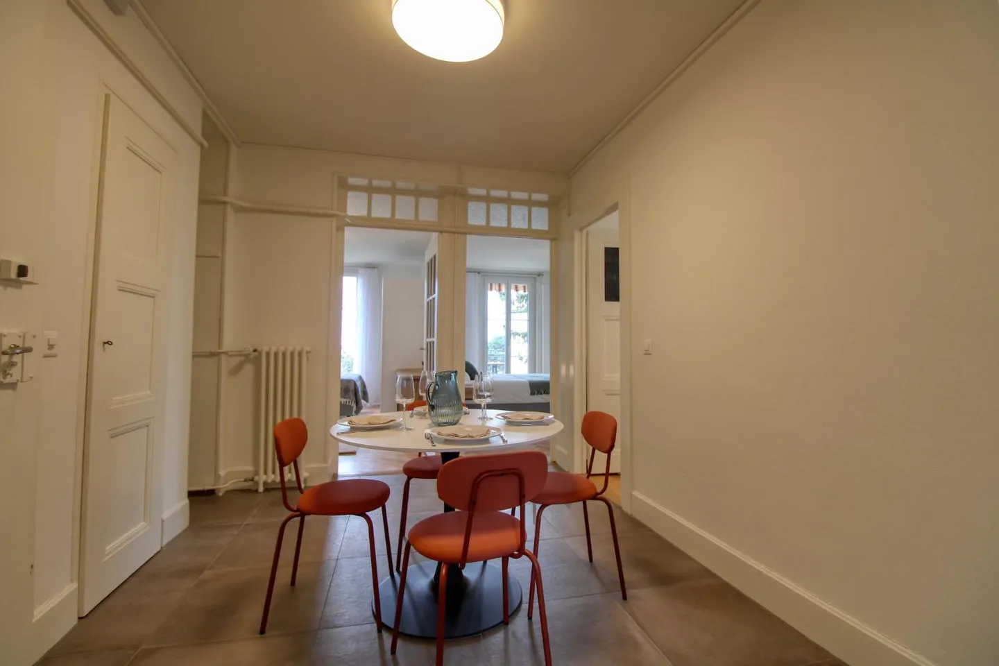 Room 1 - Photo 14 of 17