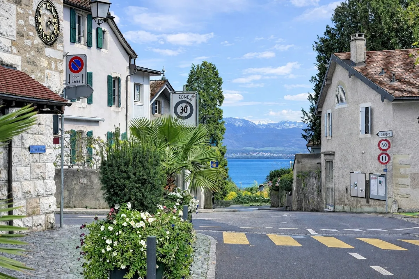 4,5-Zimmer-Wohnung - Foto 1 von 9