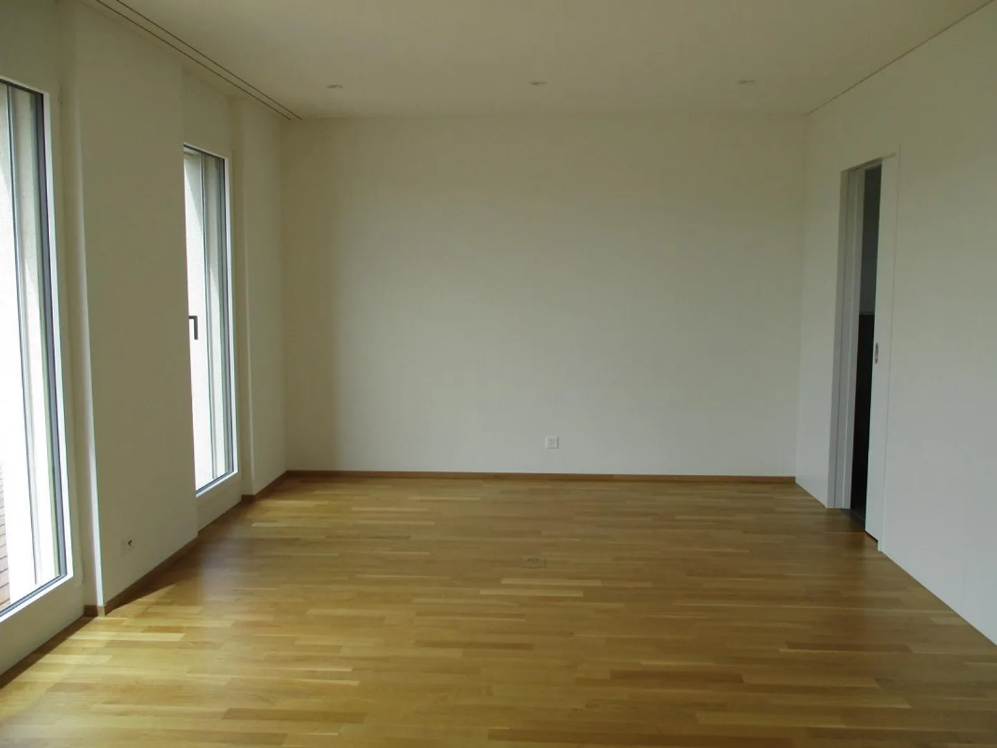 5.5 Room Apartment in Ottenbach - Photo 6 of 11