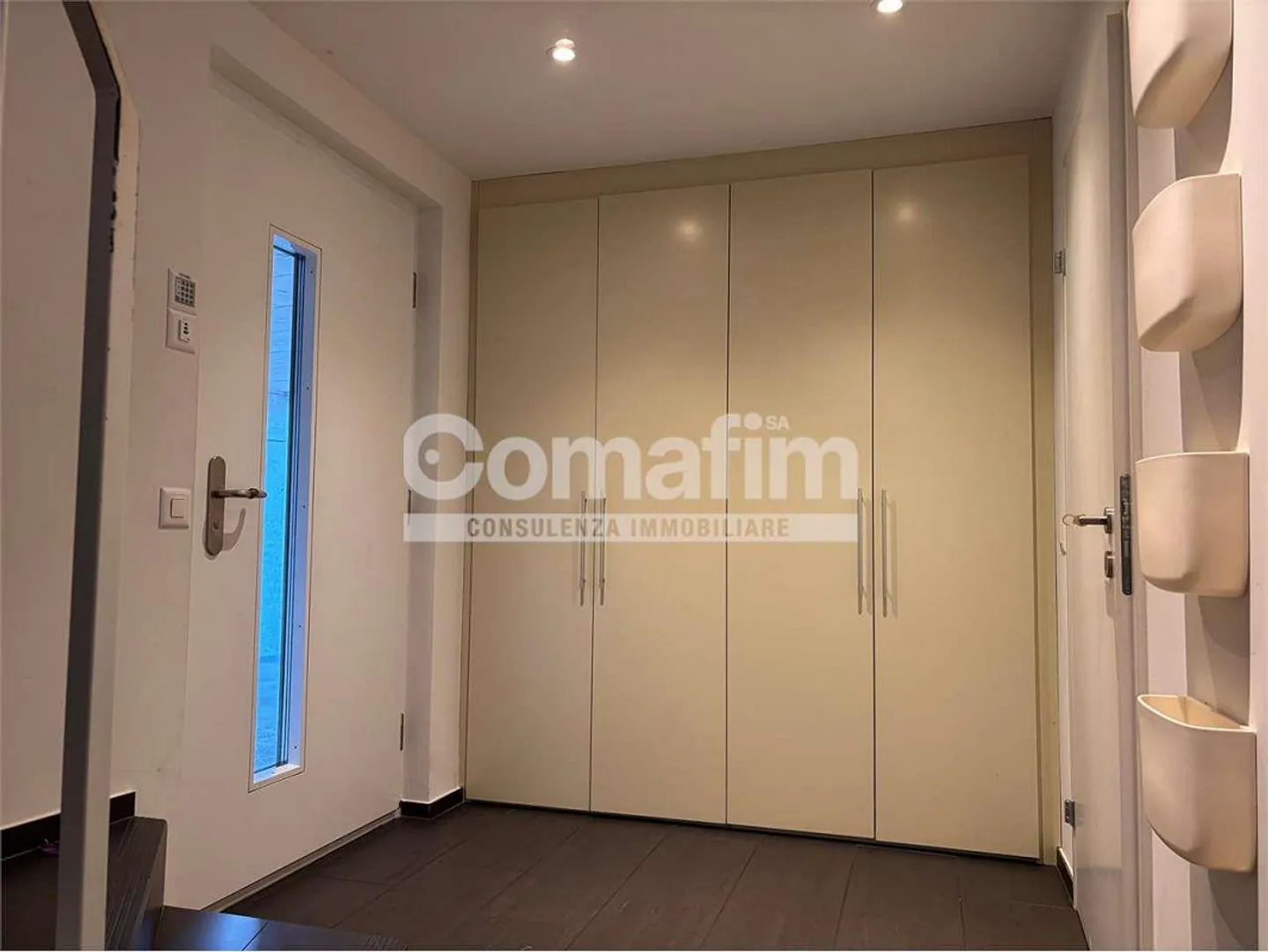 Villa Familiare Soleggiata - Foto 4 di 13