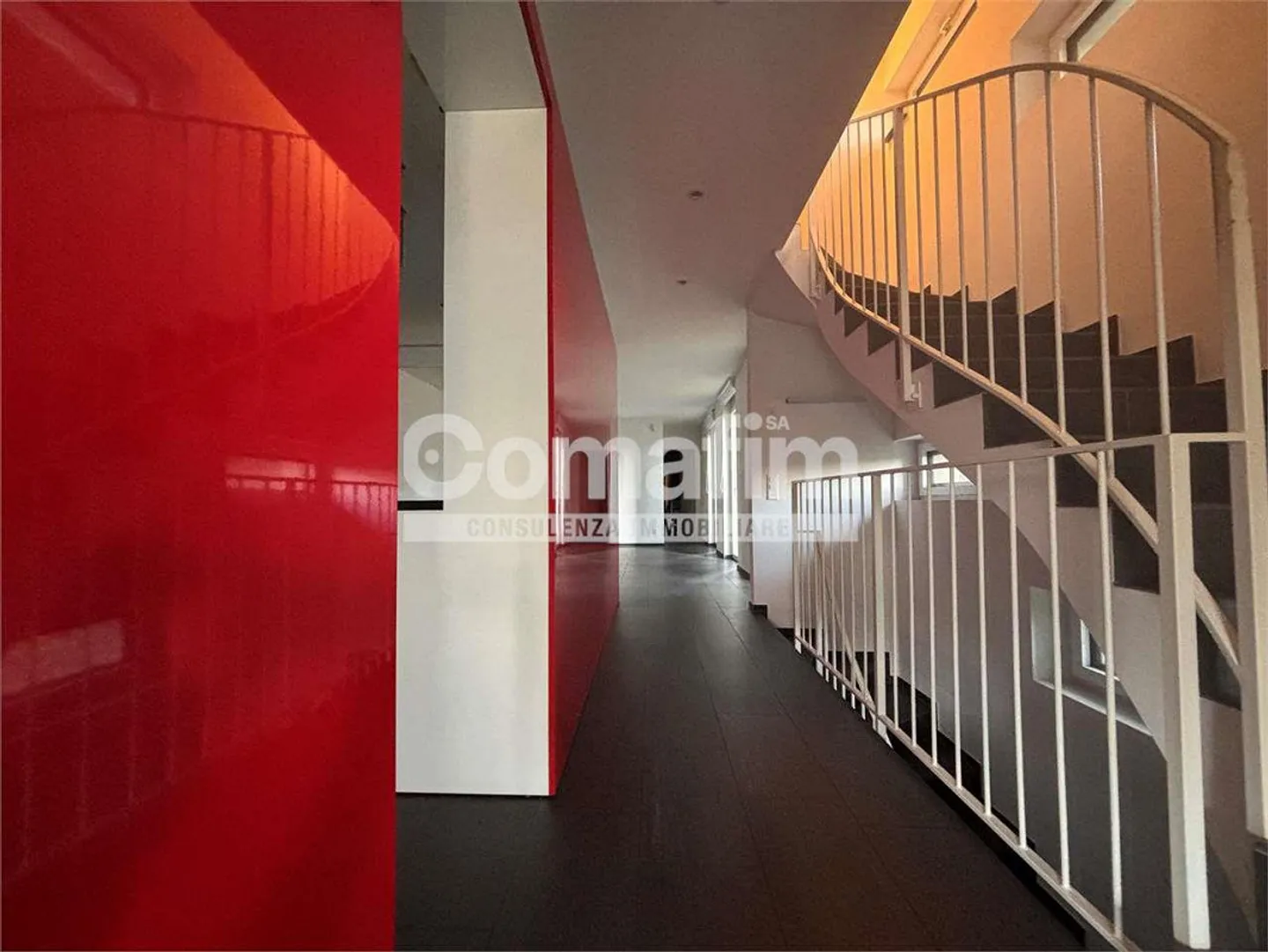 Villa Familiare Soleggiata - Foto 6 di 13
