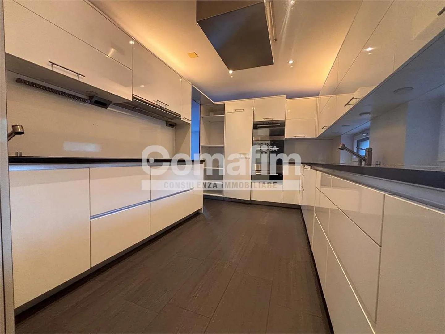 Villa Familiare Soleggiata - Foto 7 di 13